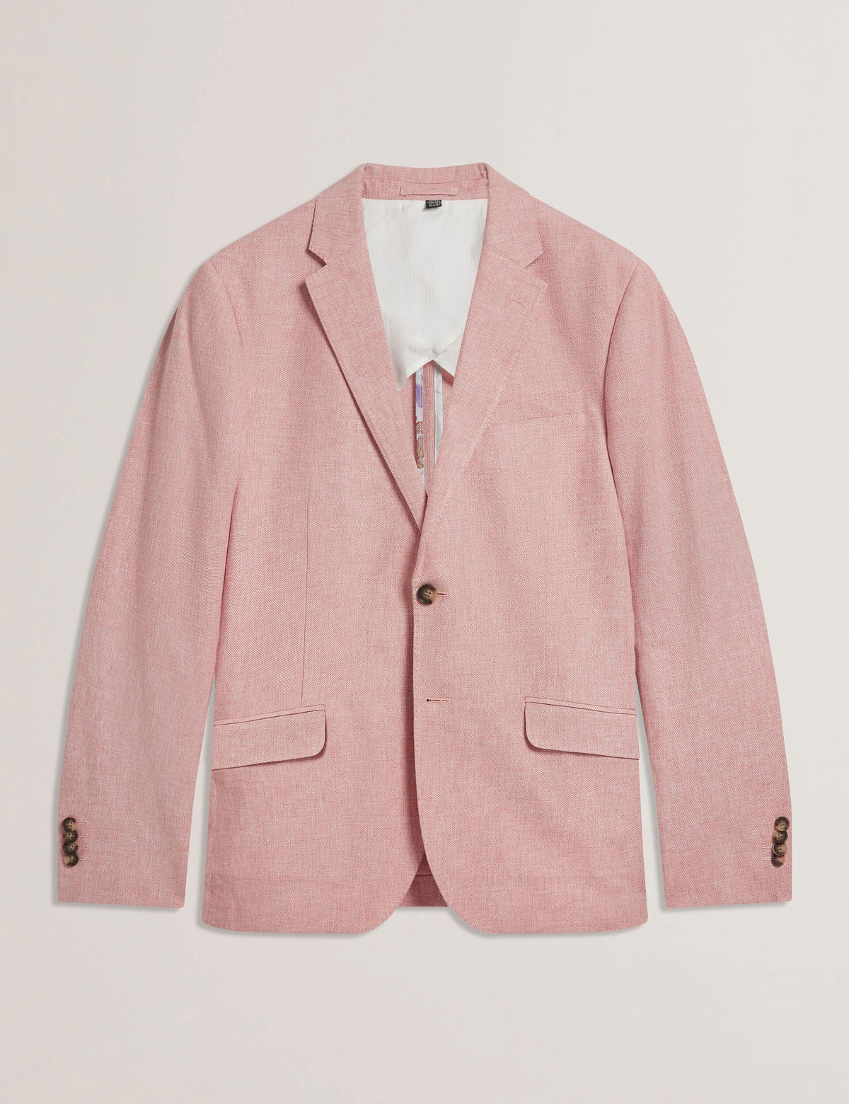 KENLEYJ | LT-PINK