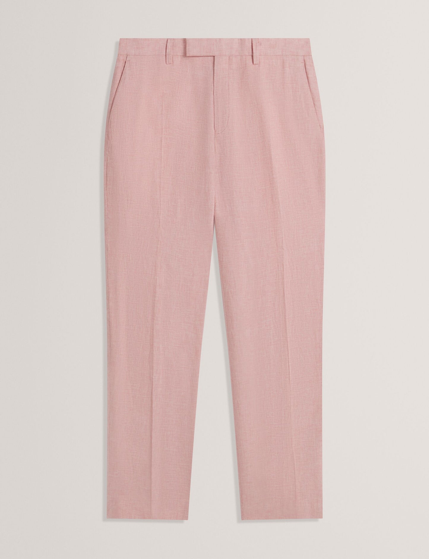KENLEYT | LT-PINK