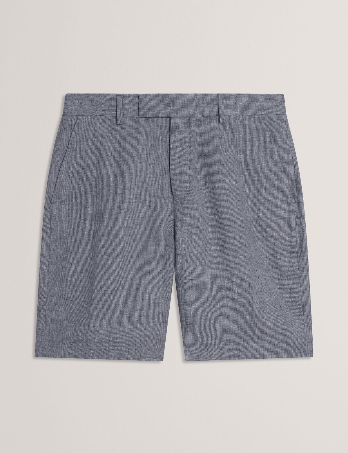 KENLEYS | NAVY