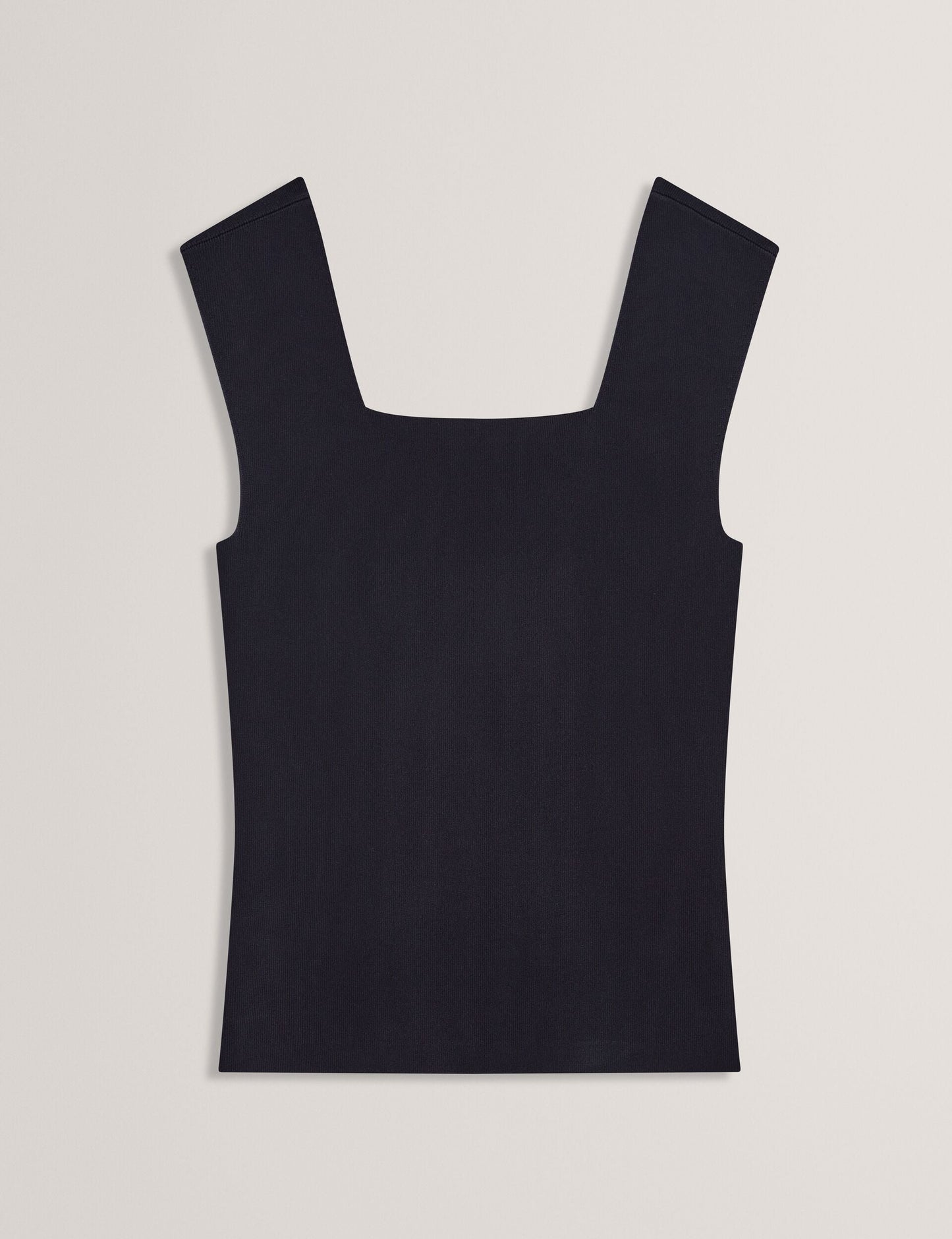 BINKKII | NAVY