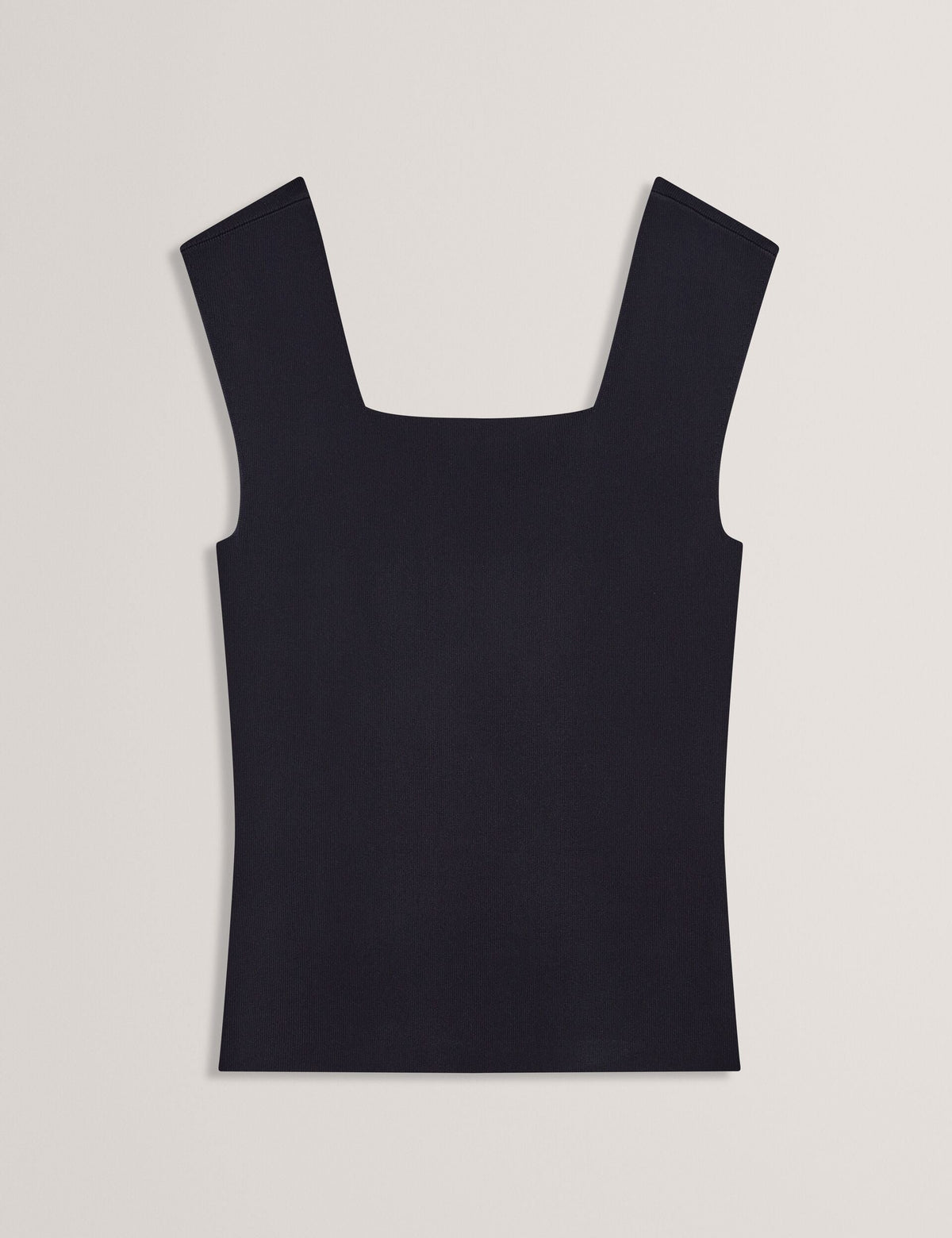 BINKKII | NAVY
