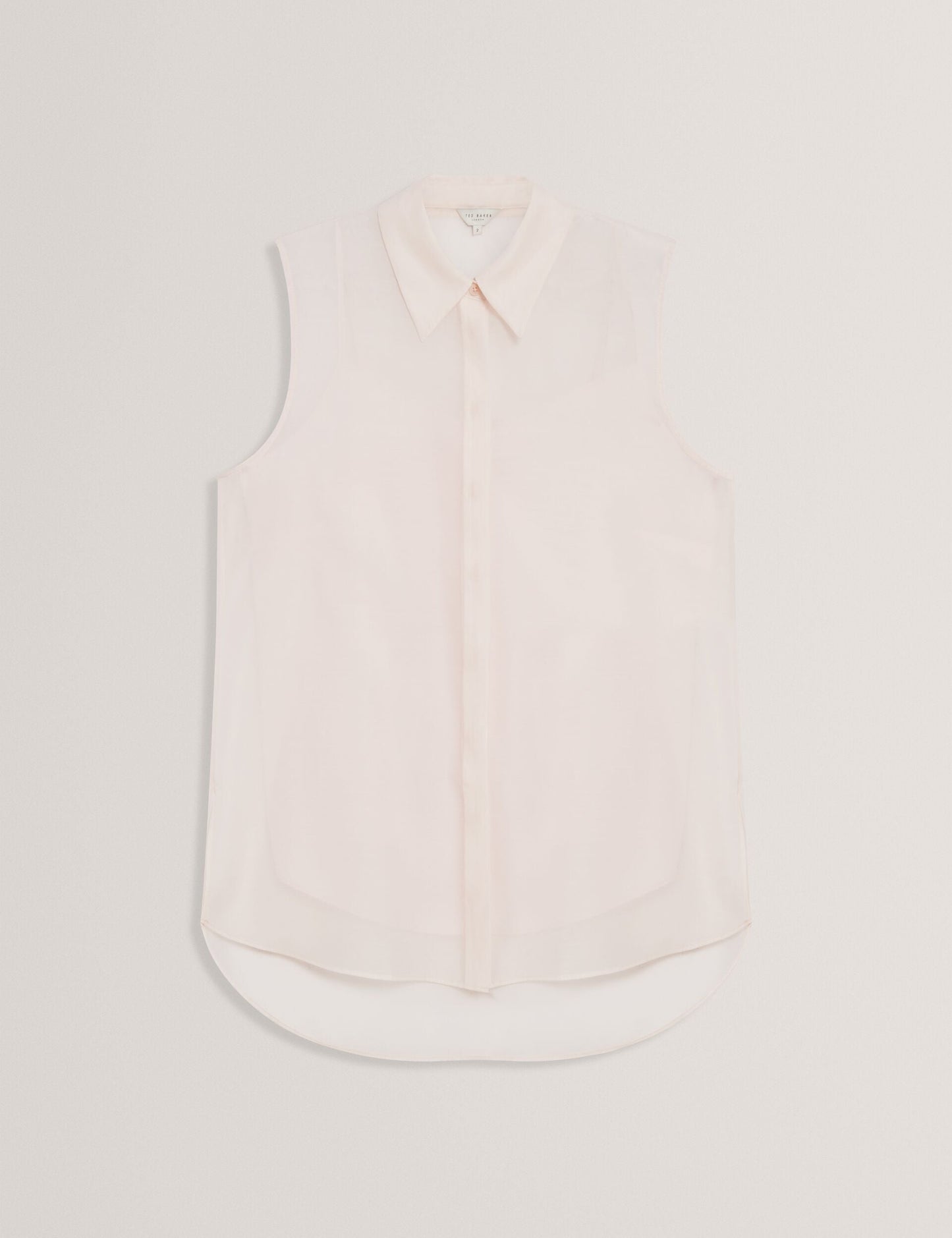NORELLA | PL-PINK