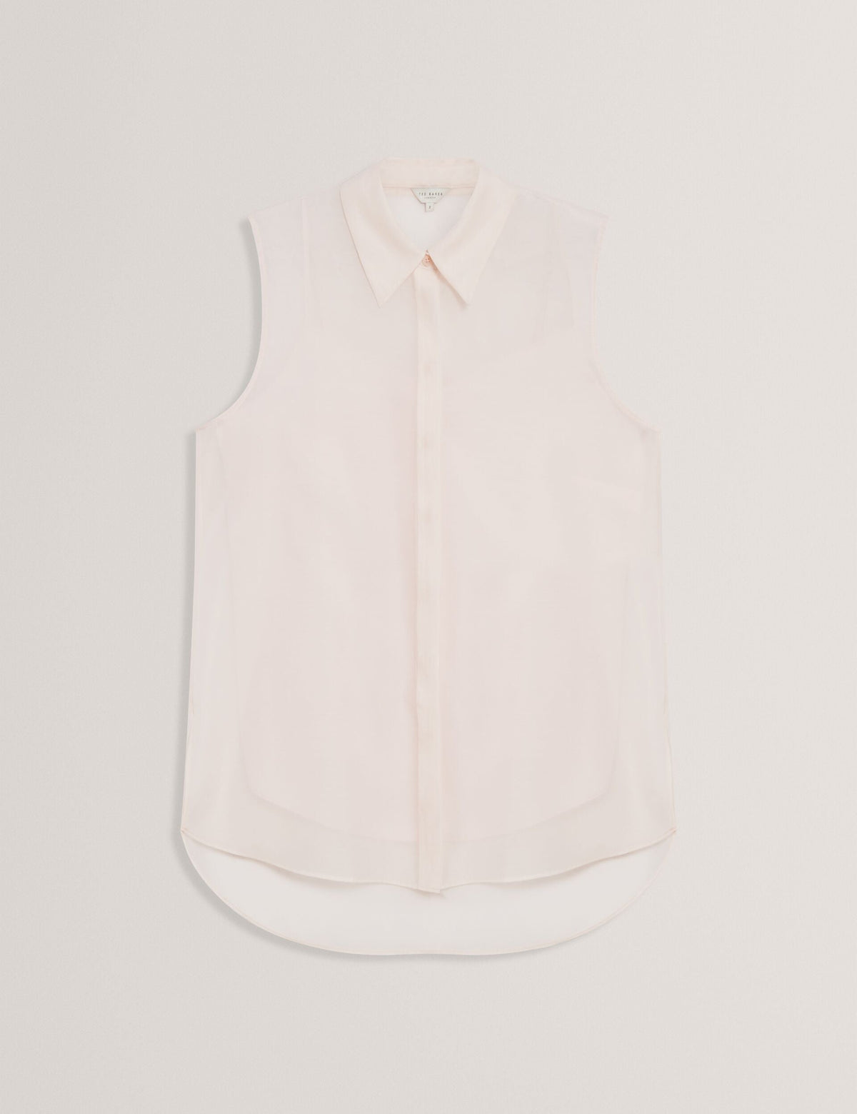 NORELLA | PL-PINK