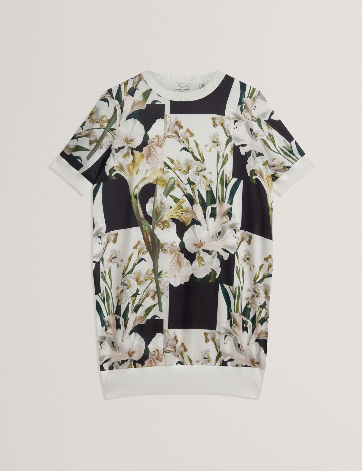 RONEEA | IVORY
