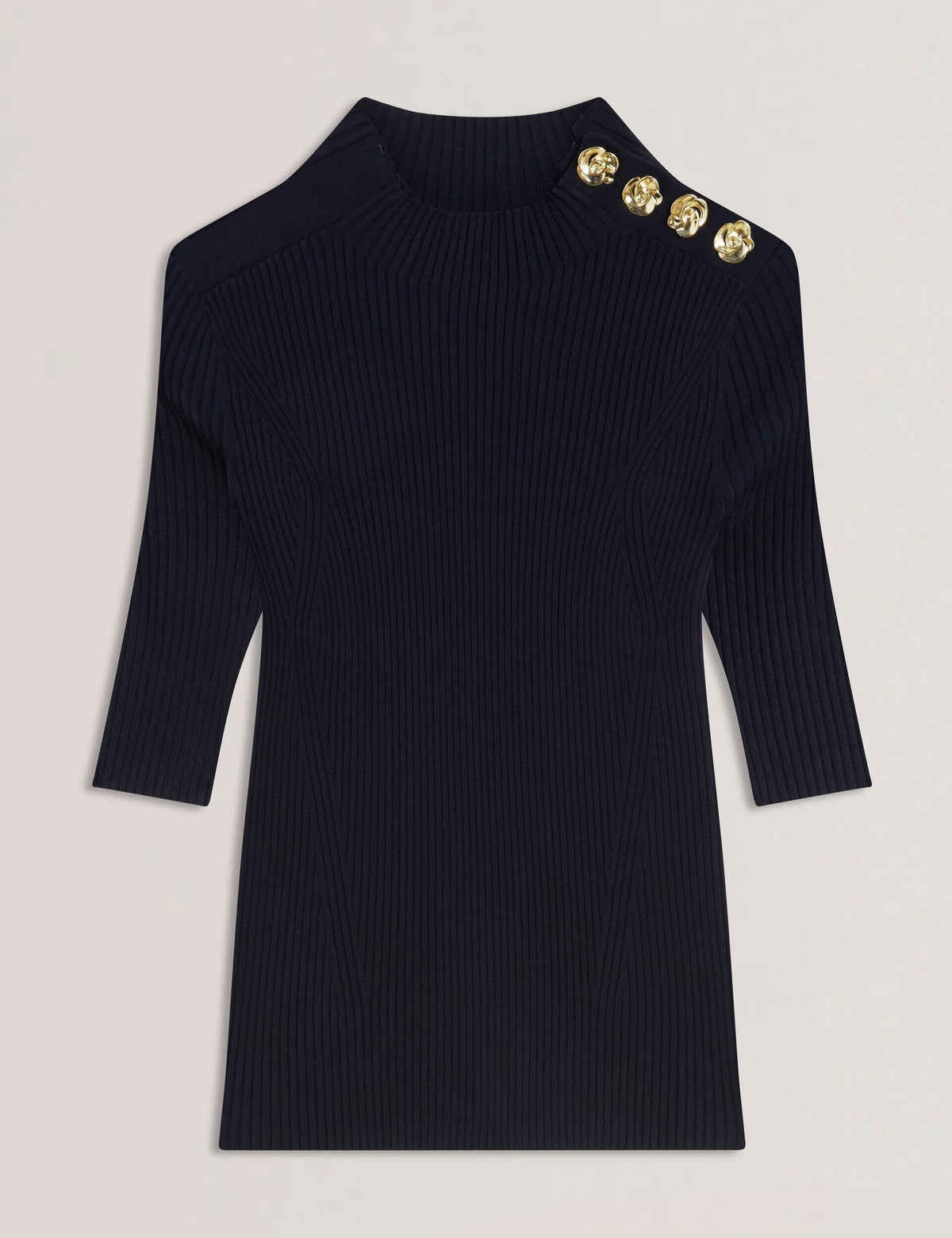 EELIIA | NAVY