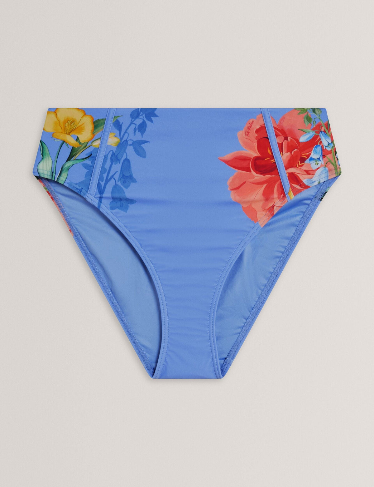 LORRIEE | BRT-BLUE