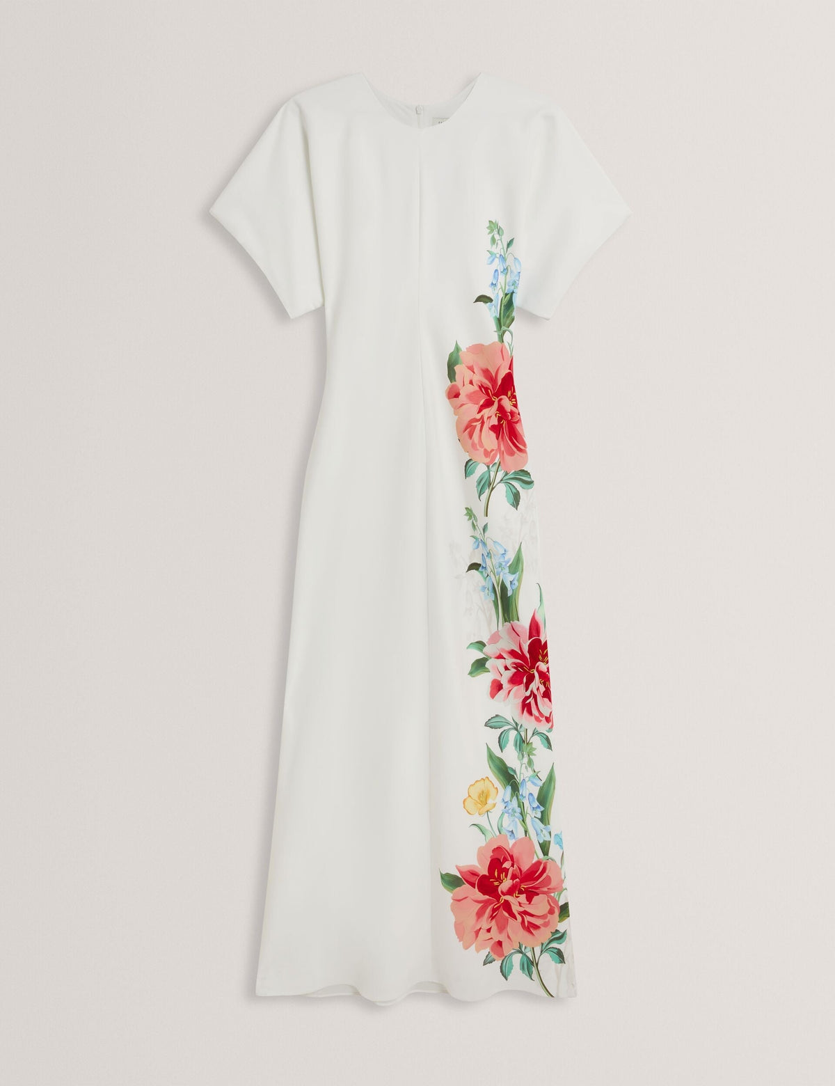 DODIA | WHITE