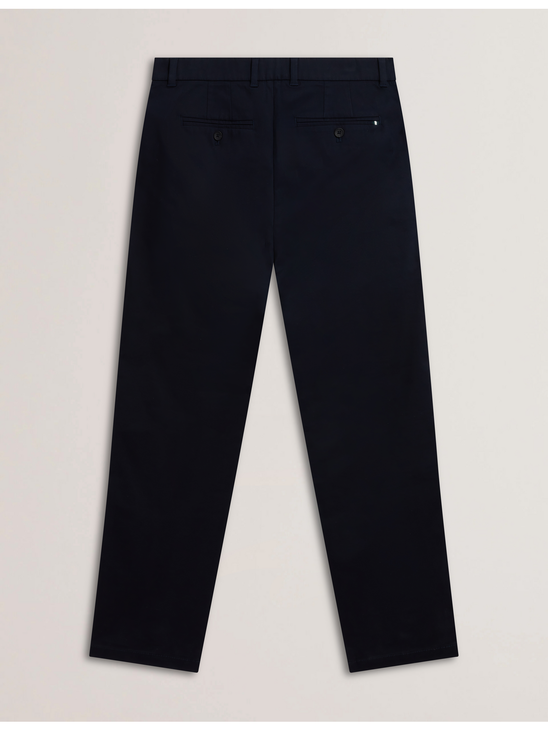 BATFORD | NAVY