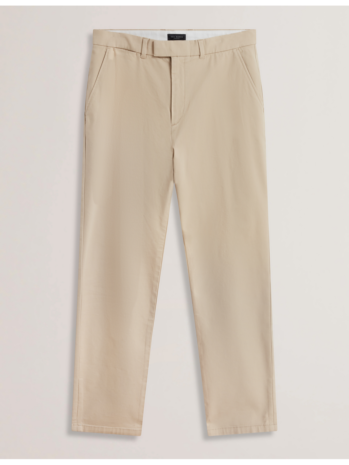 BATFORD | TAN