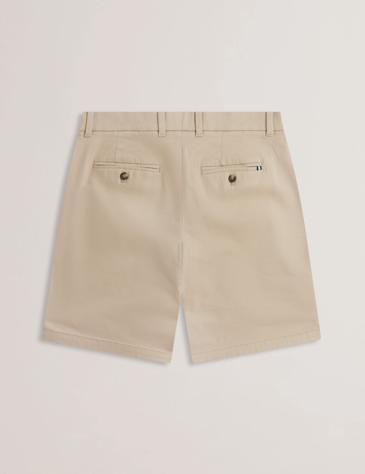BARNHAM | STONE