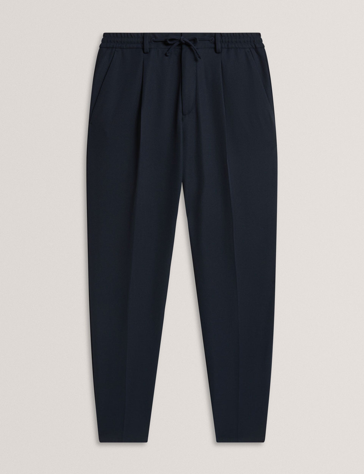 CIALDAT | NAVY