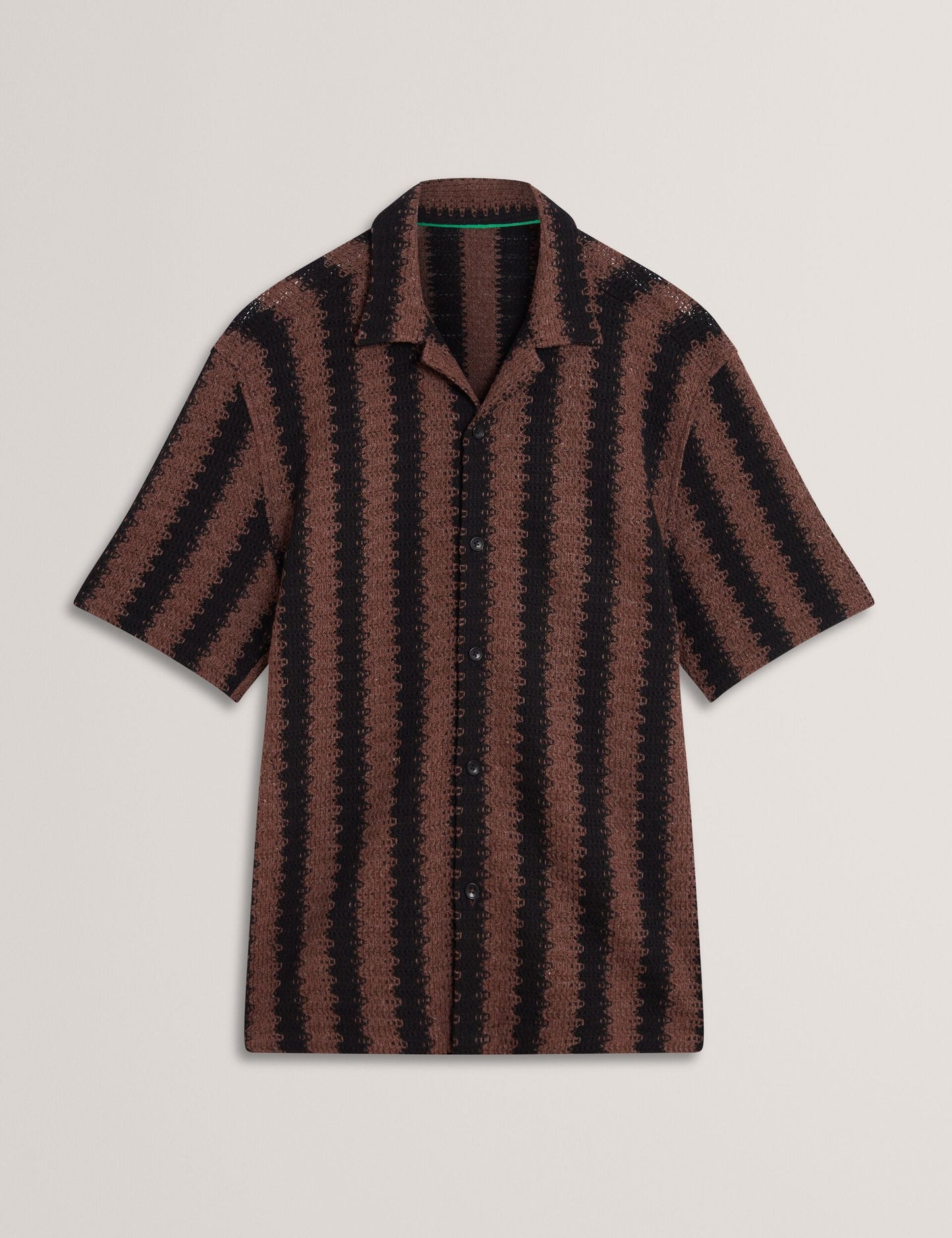 MONIER | BLACK