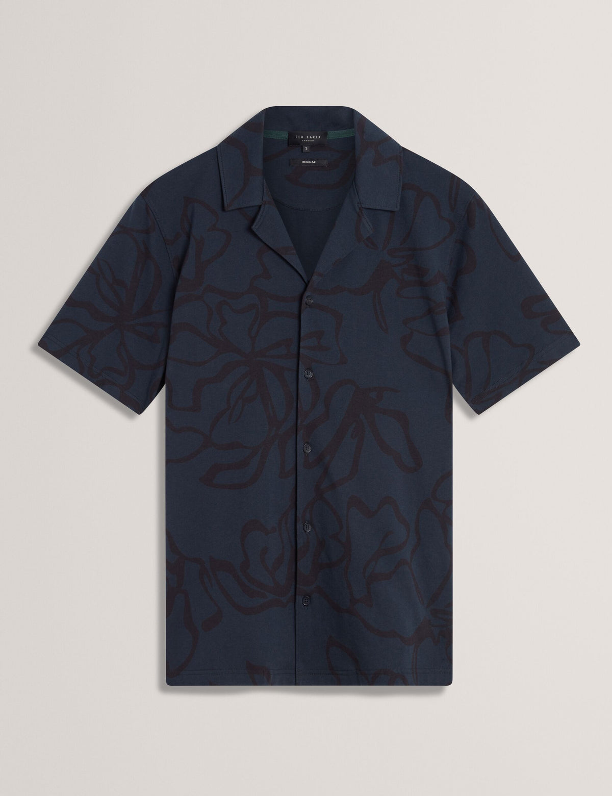 CLAUB | NAVY