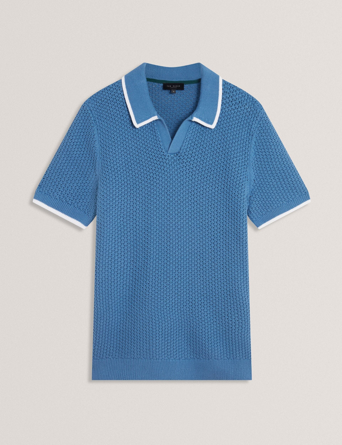 SACHAIR | LT-BLUE