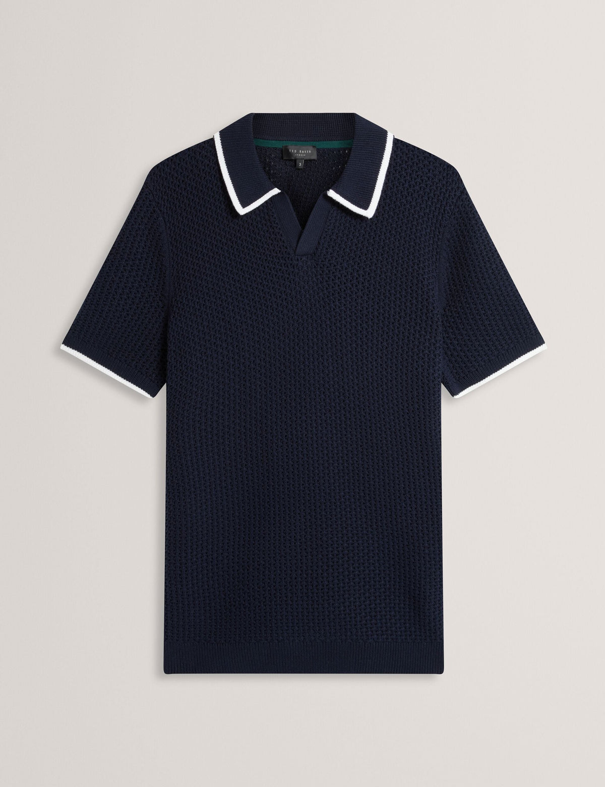 SACHAIR | NAVY