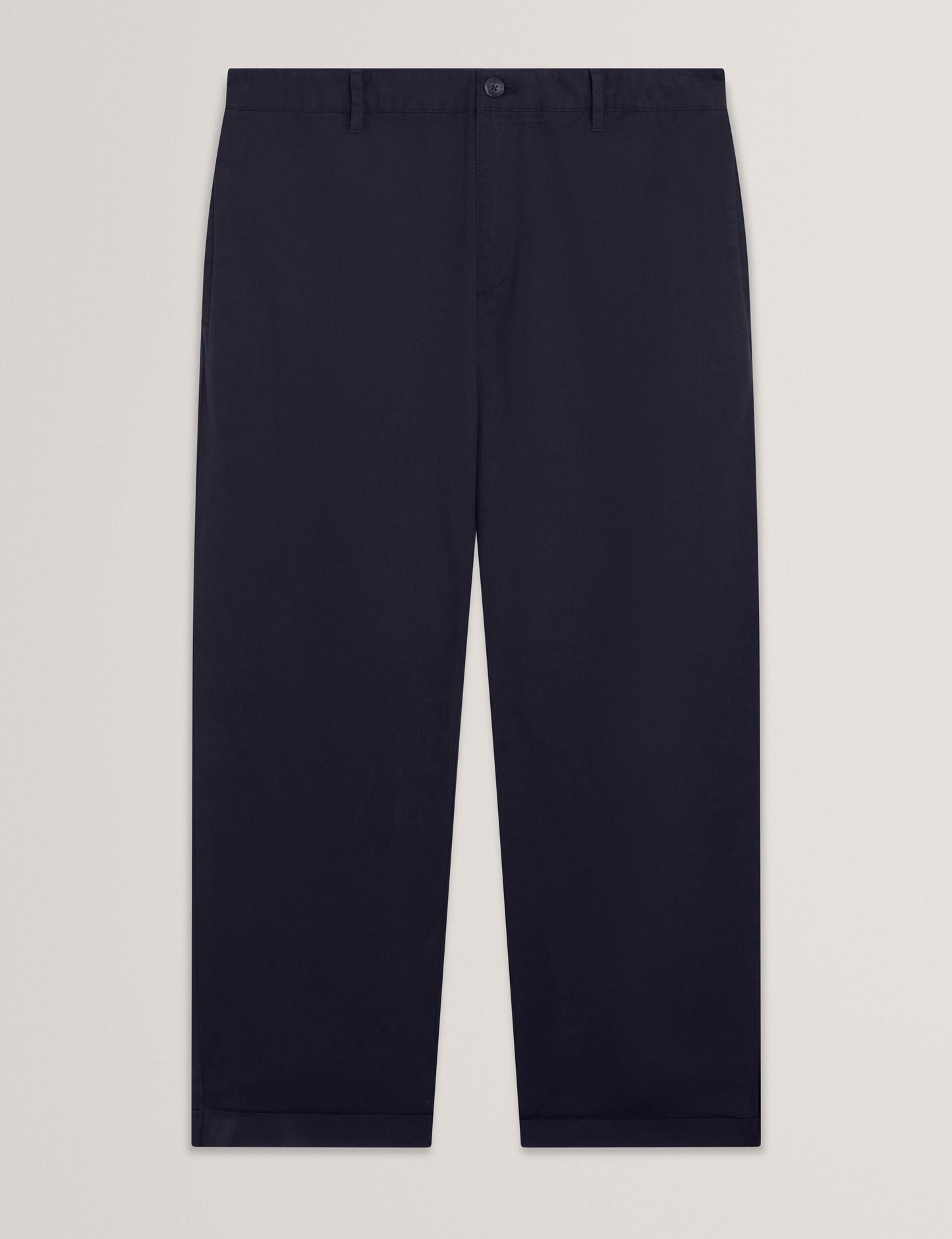 CIANDRA | NAVY