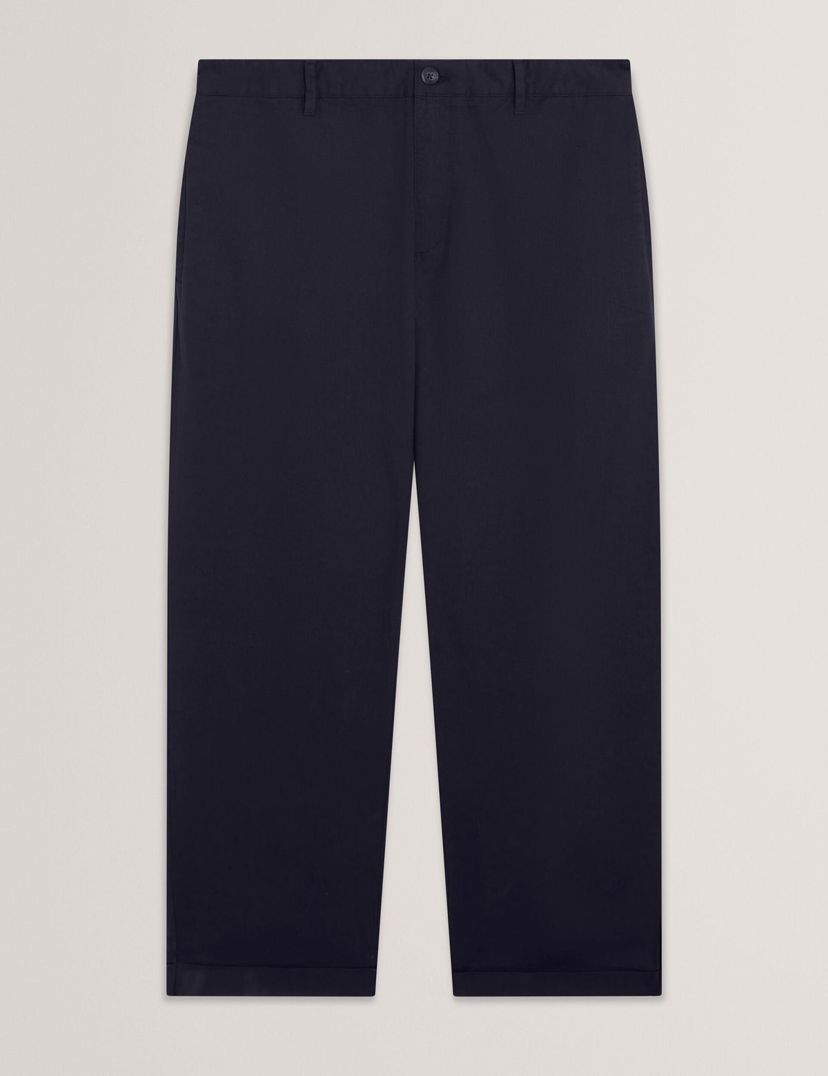 CIANDRA | NAVY