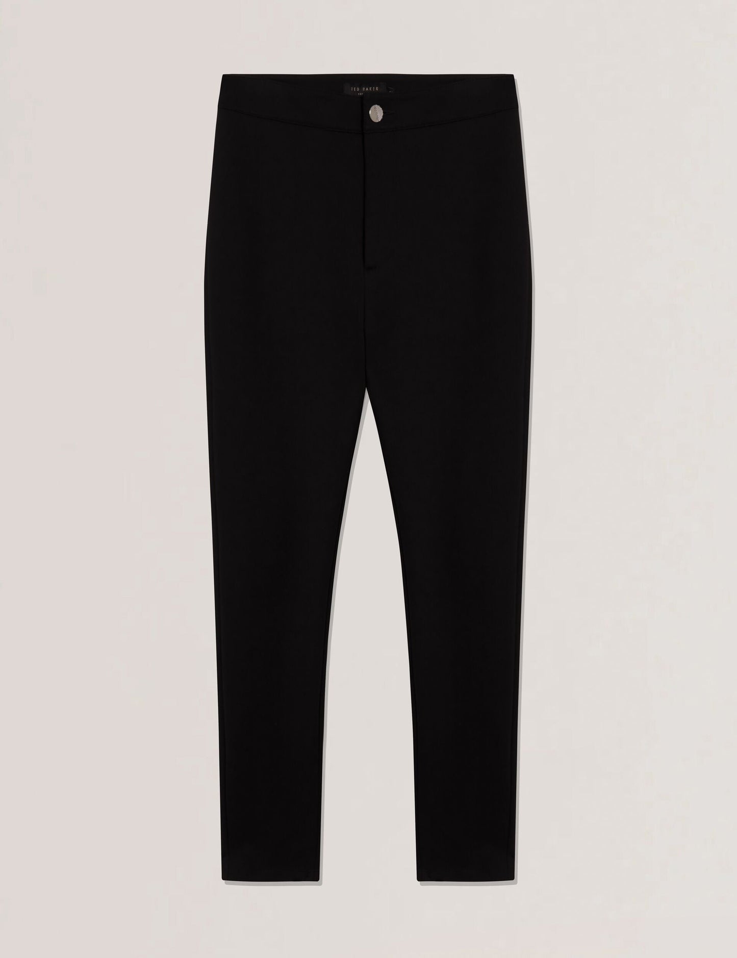 FELINDA | BLACK