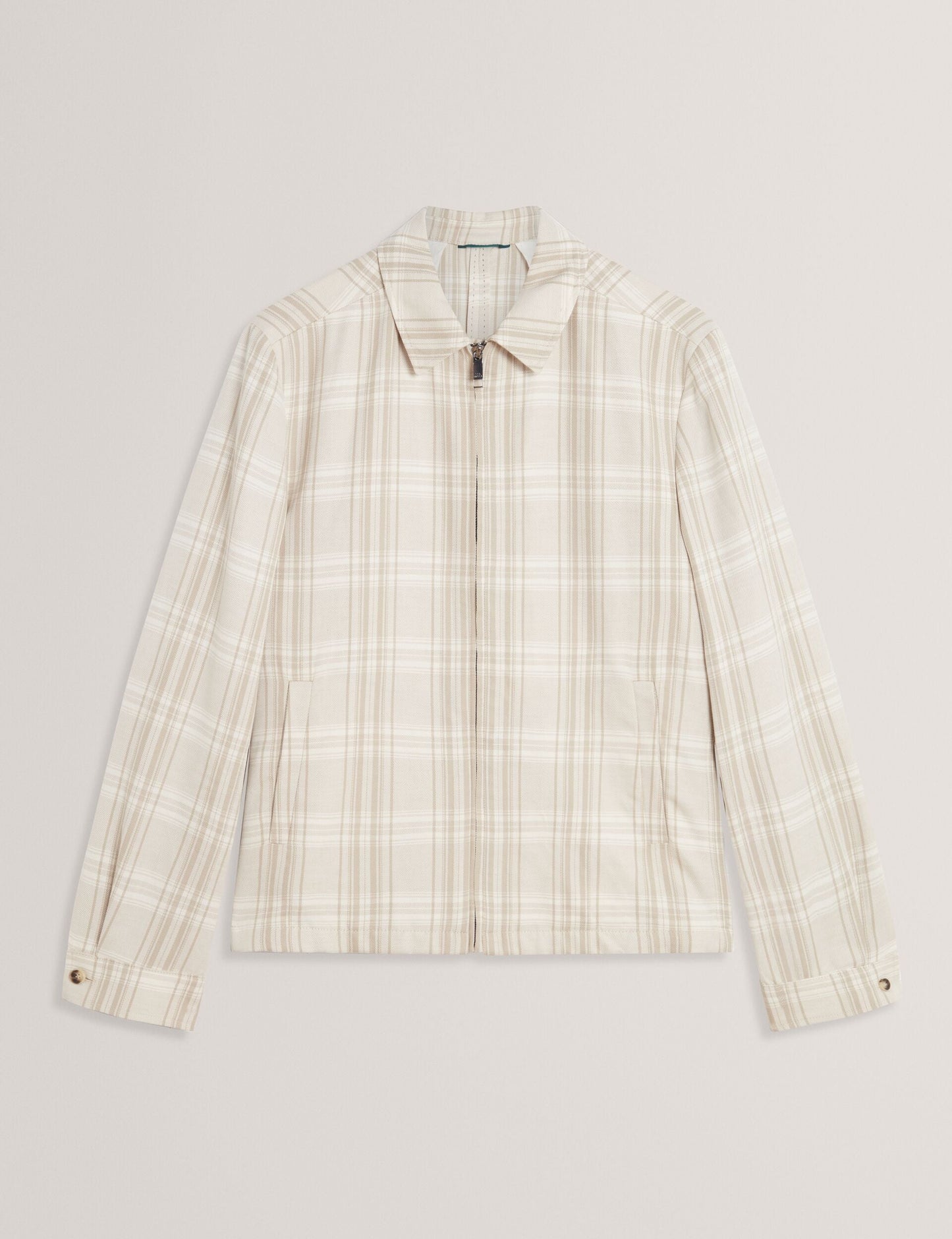 ARRIGOH | TAUPE