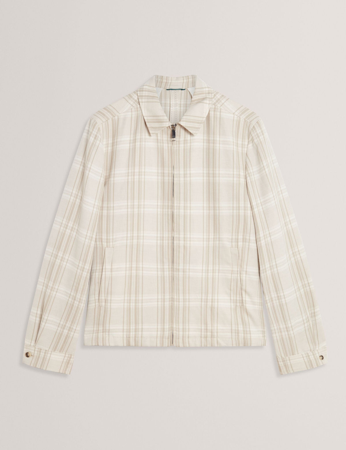 ARRIGOH | TAUPE
