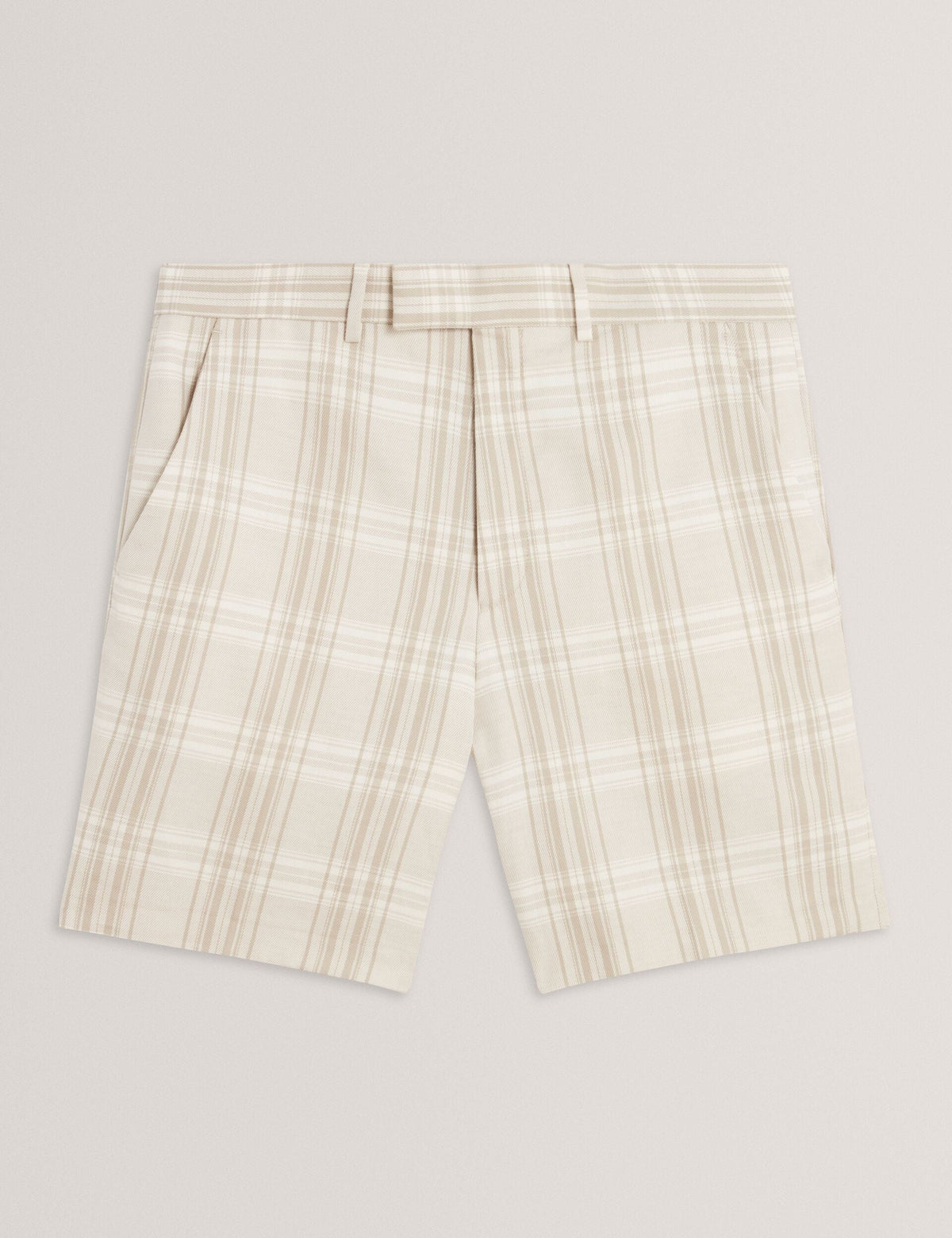 ARRIGOS | TAUPE