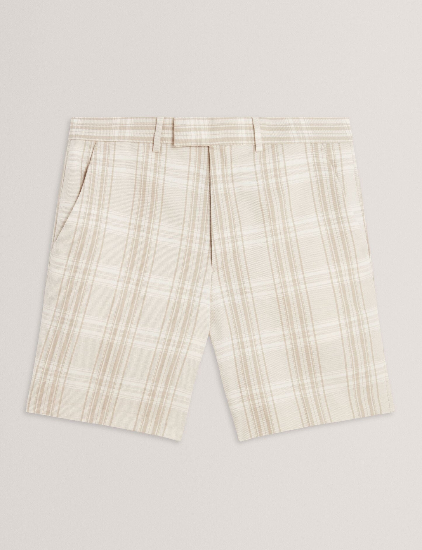 ARRIGOS | TAUPE