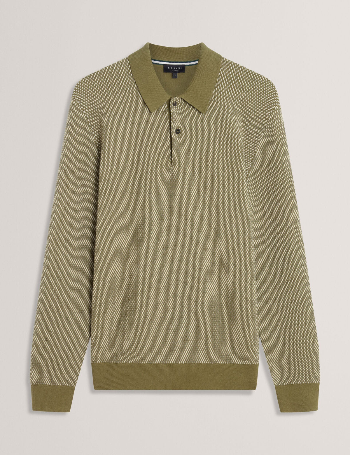 ARDO | GREEN