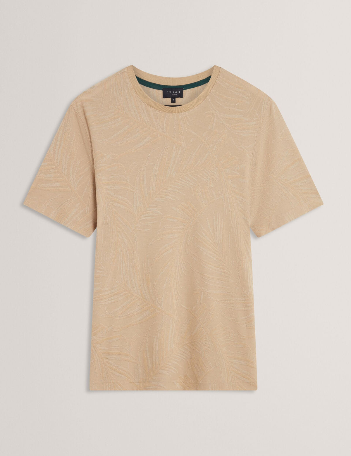 JESSPER | BEIGE