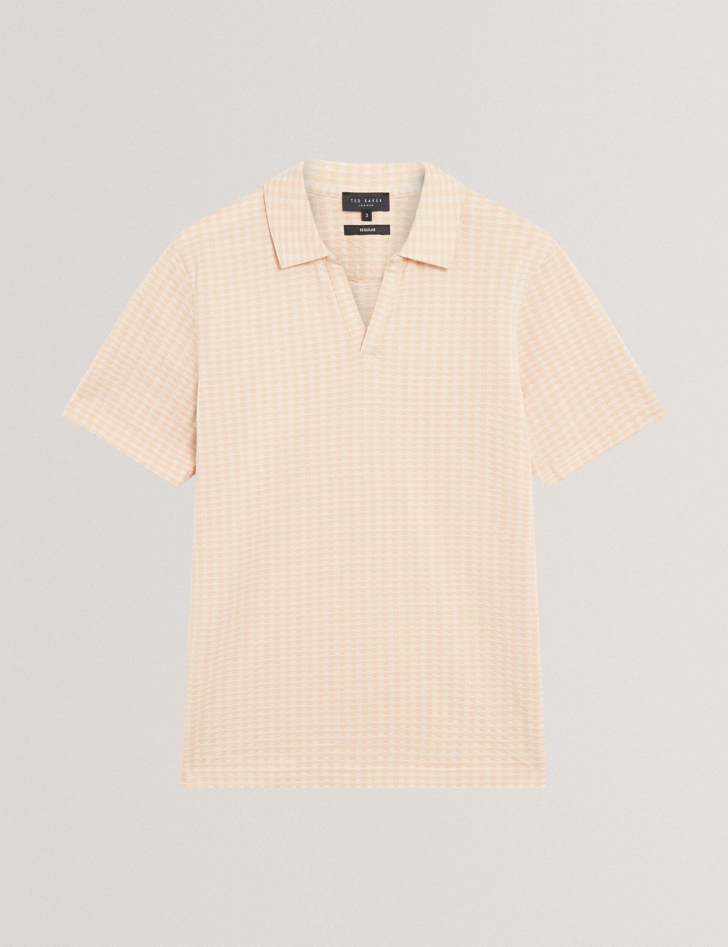 MATEJO | TAUPE