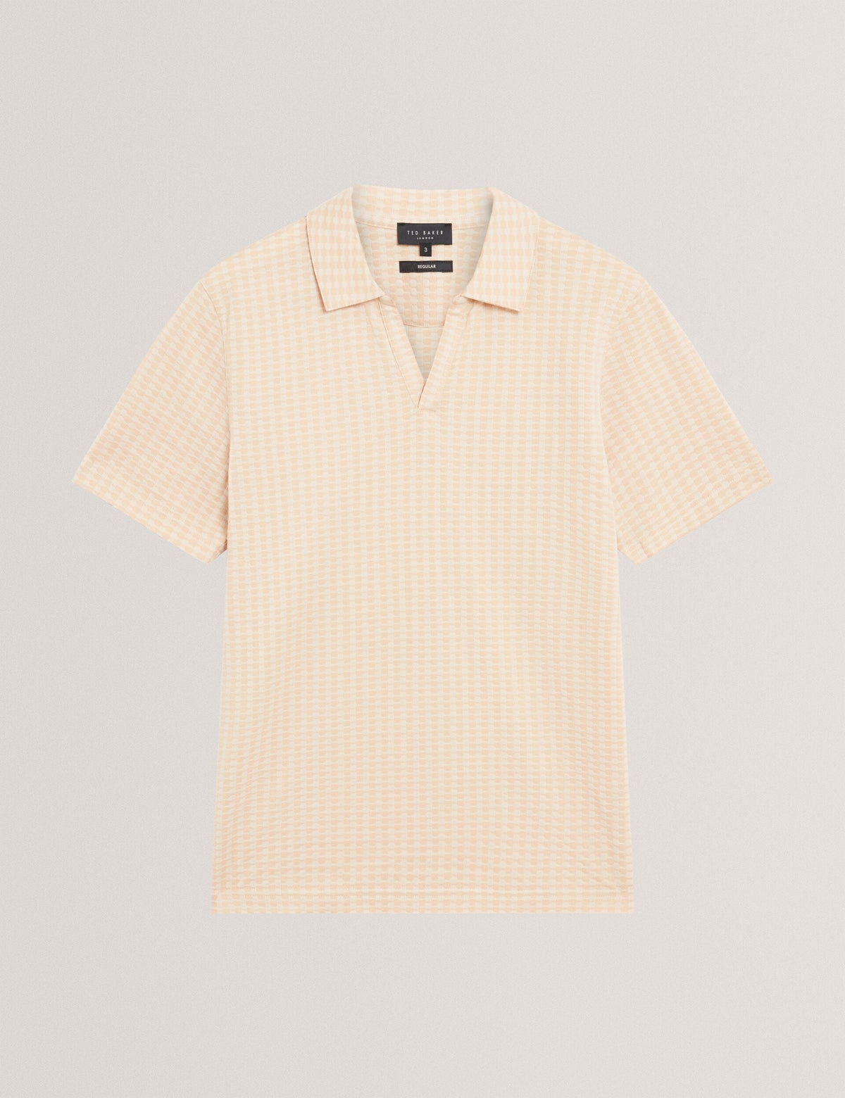 MATEJO | TAUPE