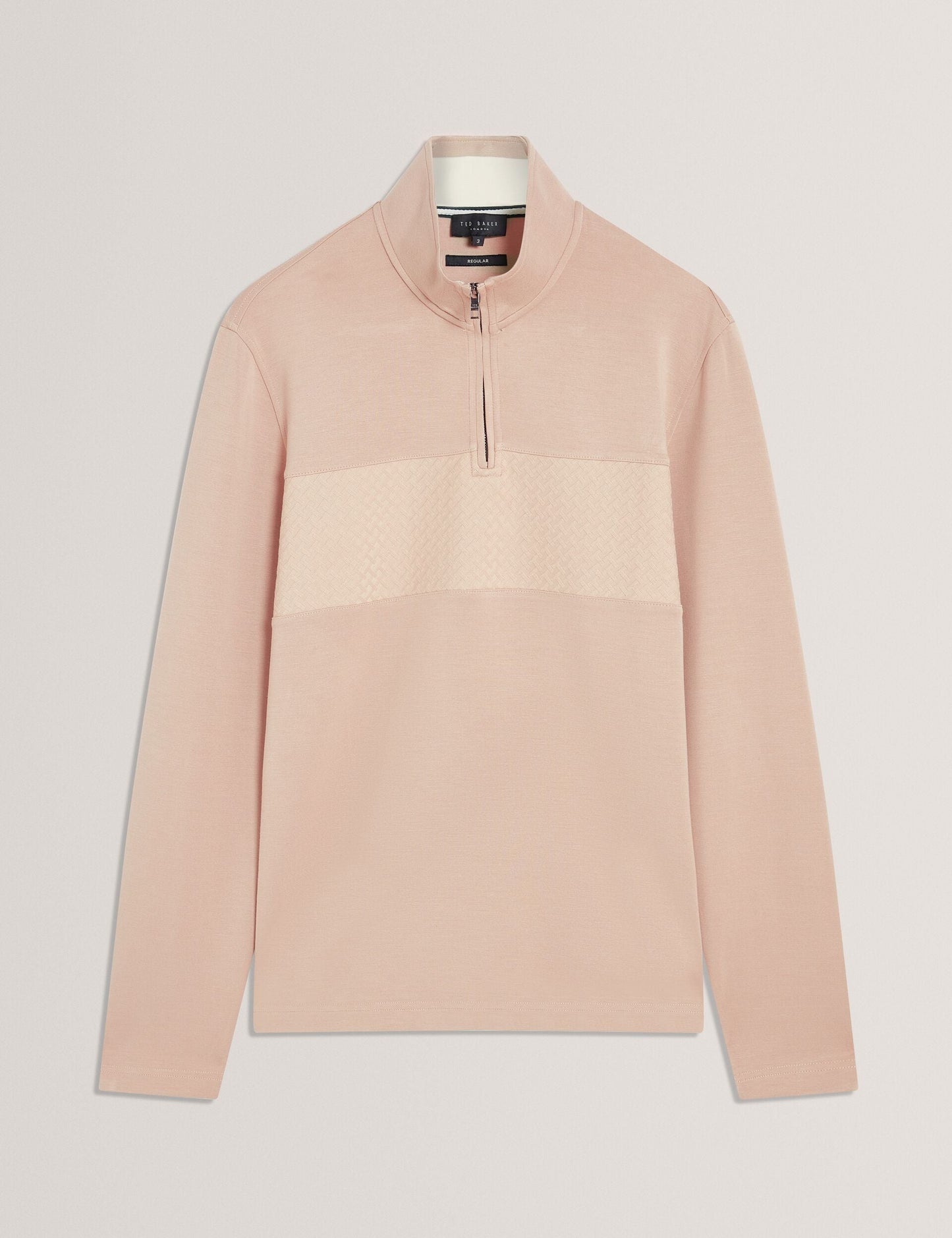 SIMONEA | TAUPE