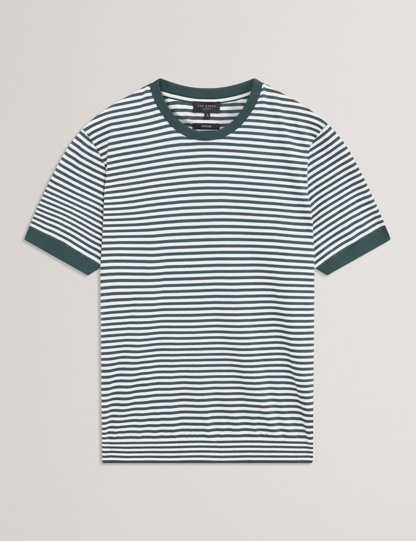 OURME | DK-GREEN