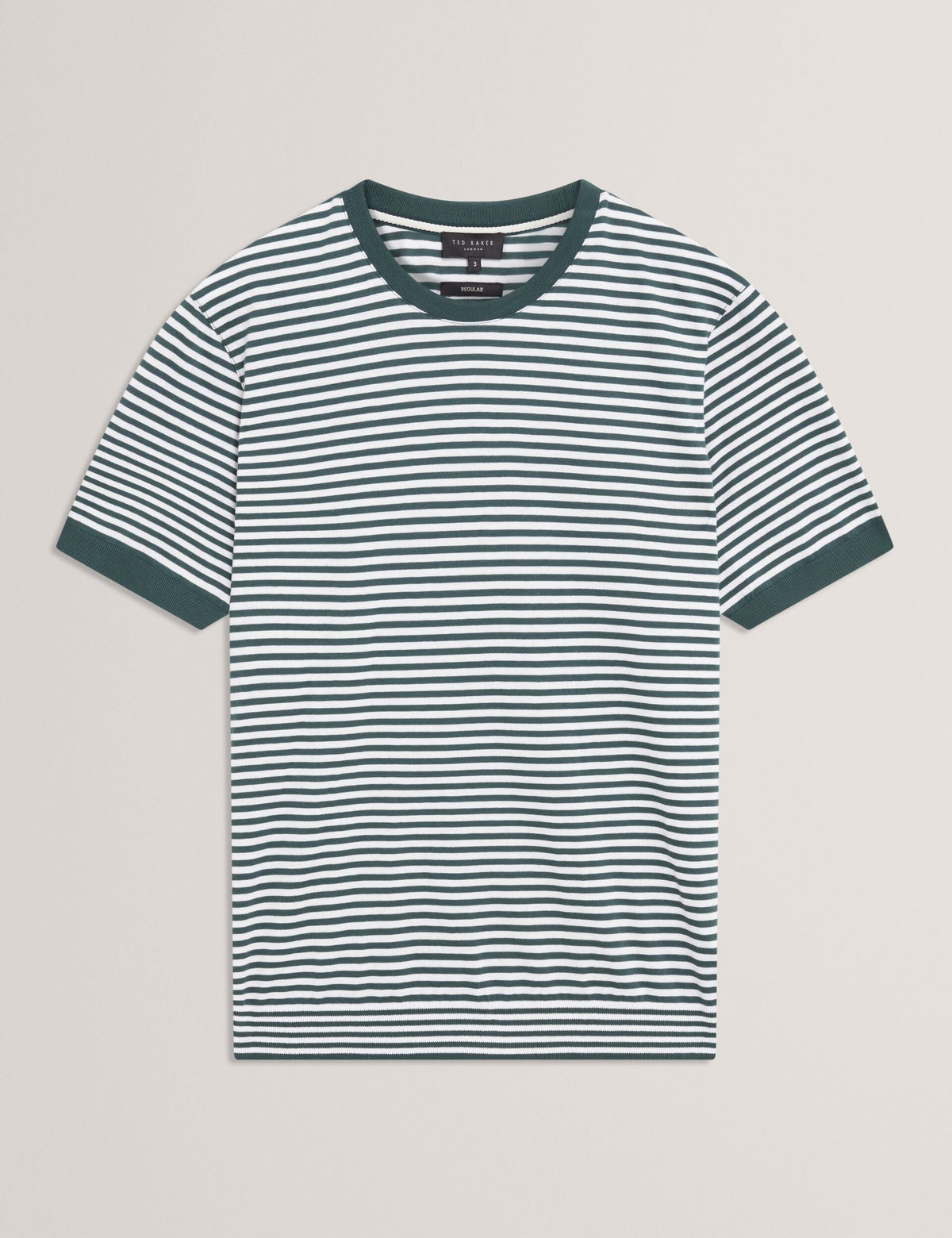 OURME | DK-GREEN