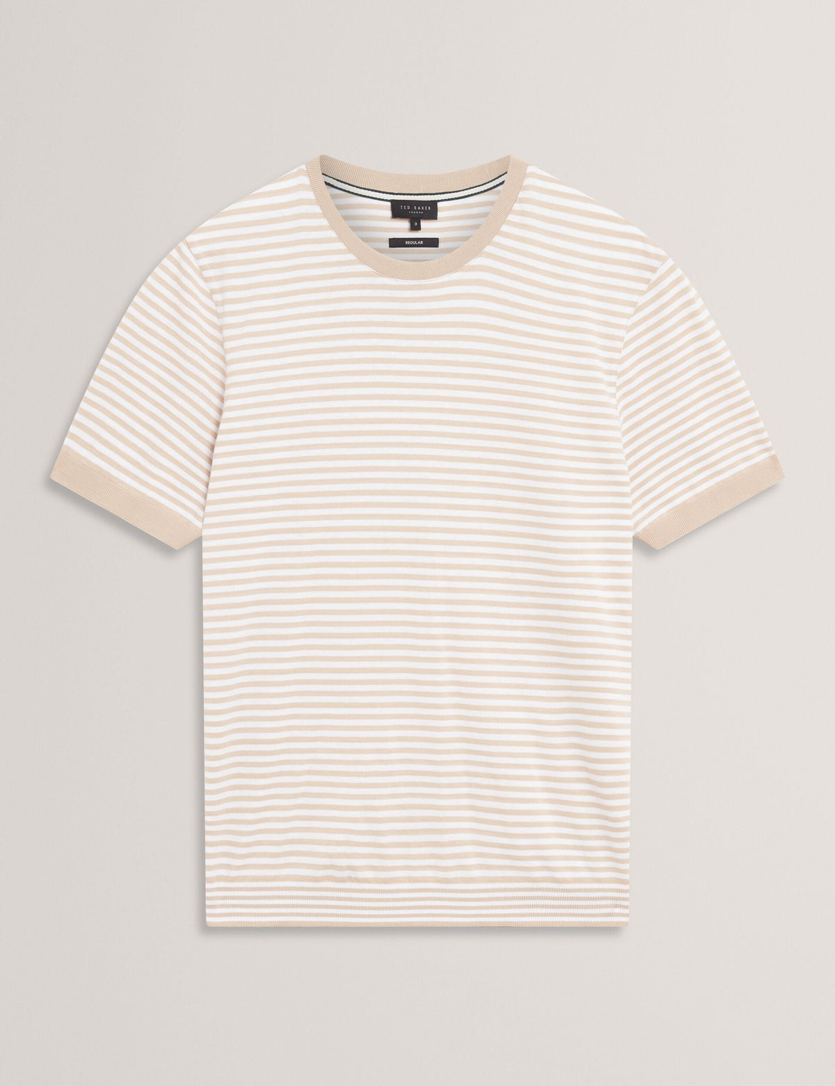 OURME | TAUPE