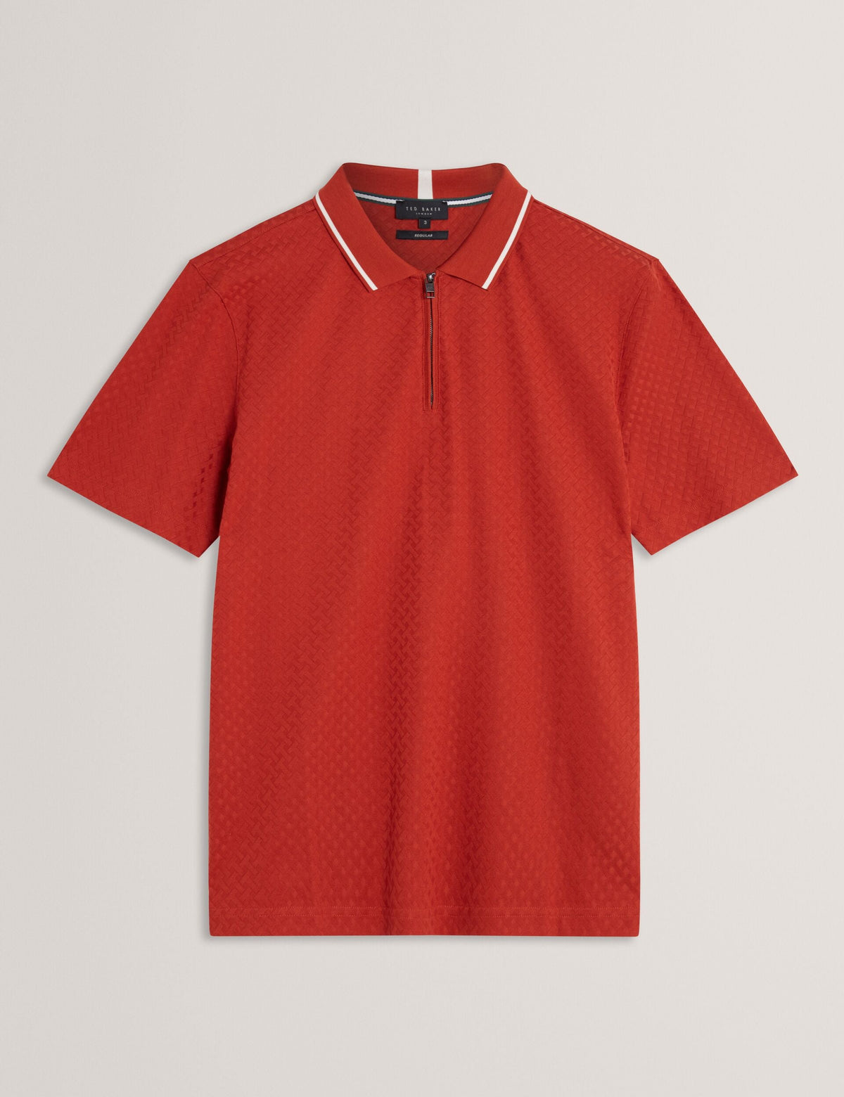 COPHEN | DK-ORANGE