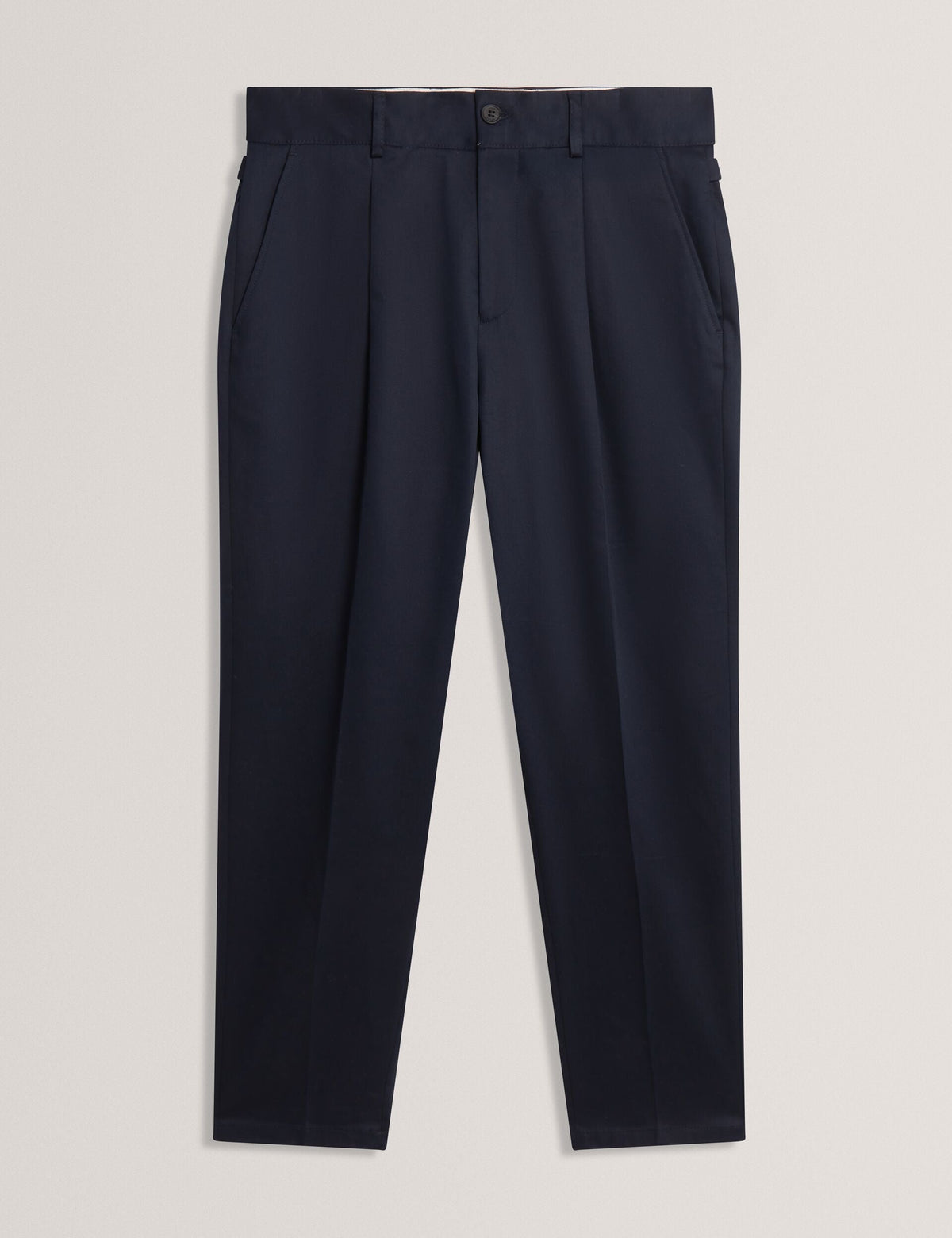 DANITE | NAVY