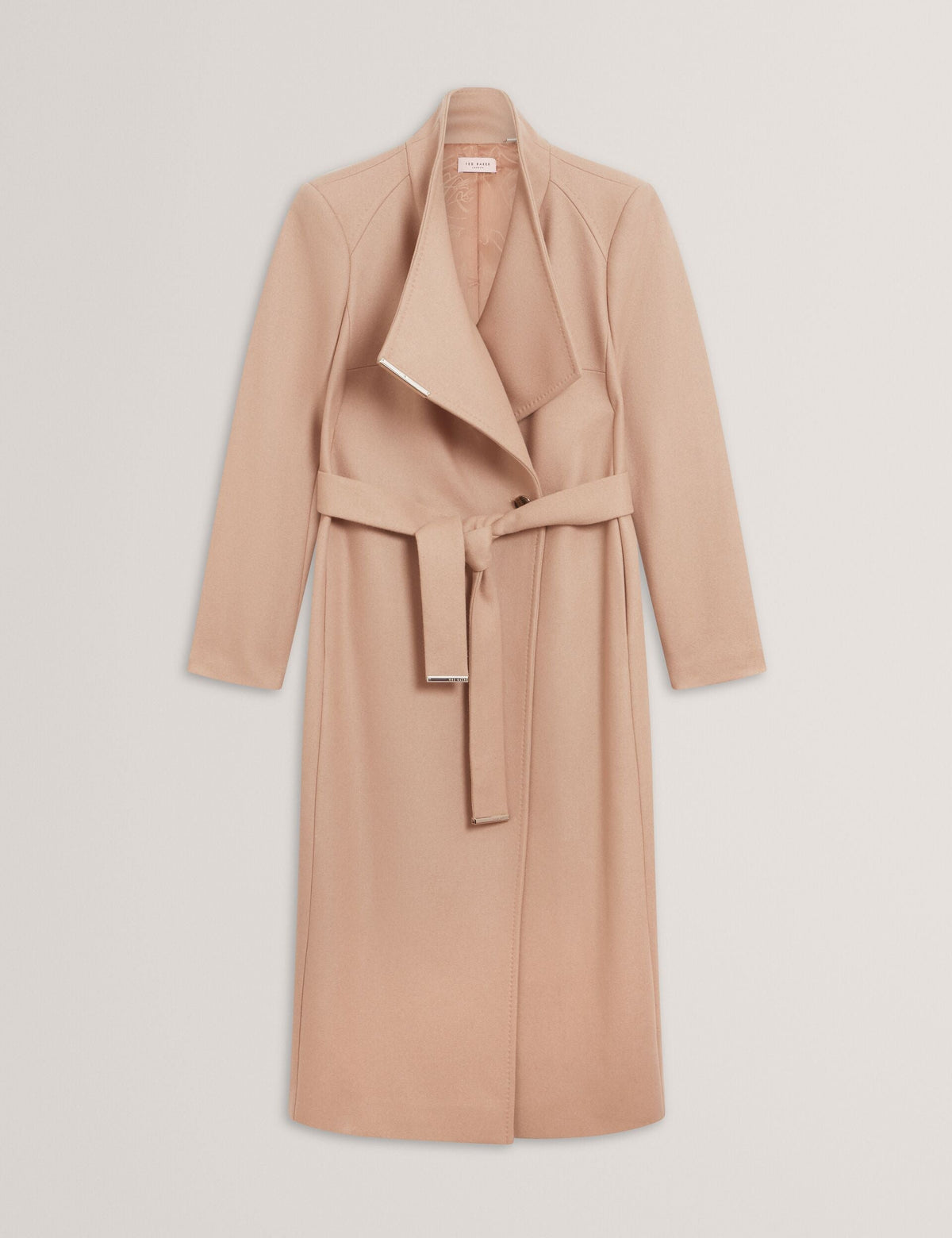 ROSELL | CAMEL