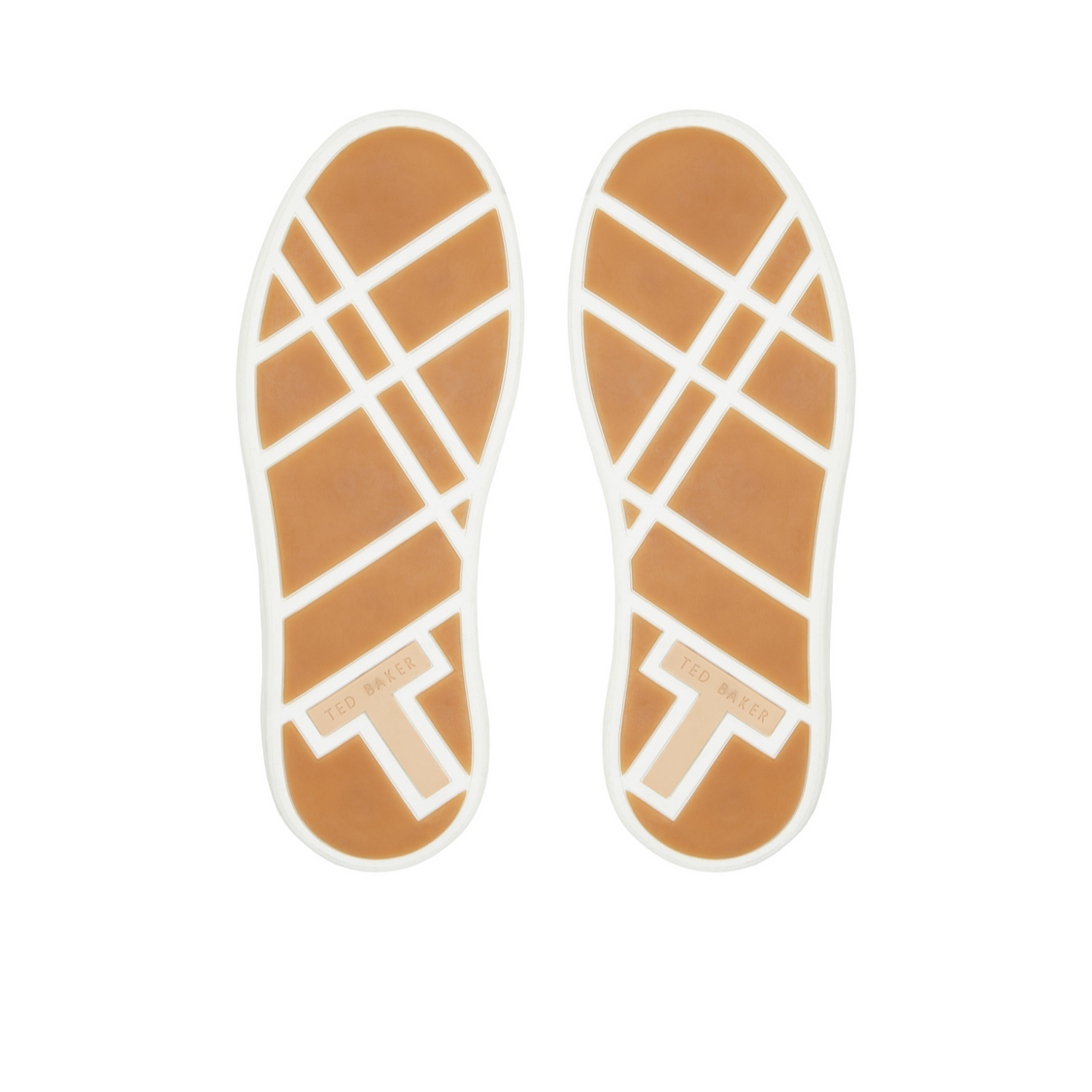 ADISON | WHITE