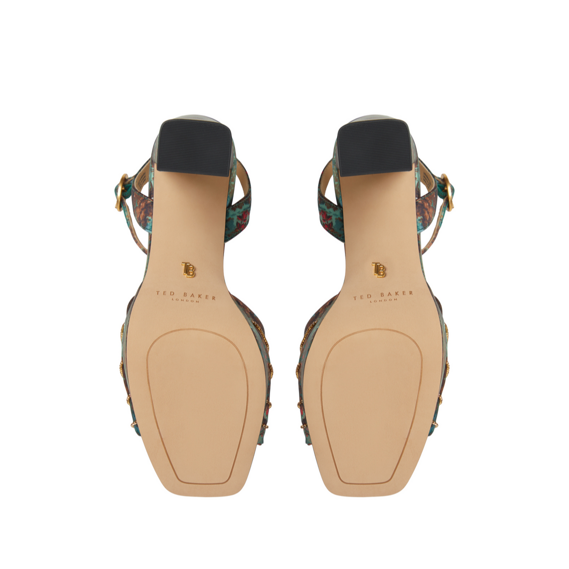 MADDY RUCHE | OLIVE