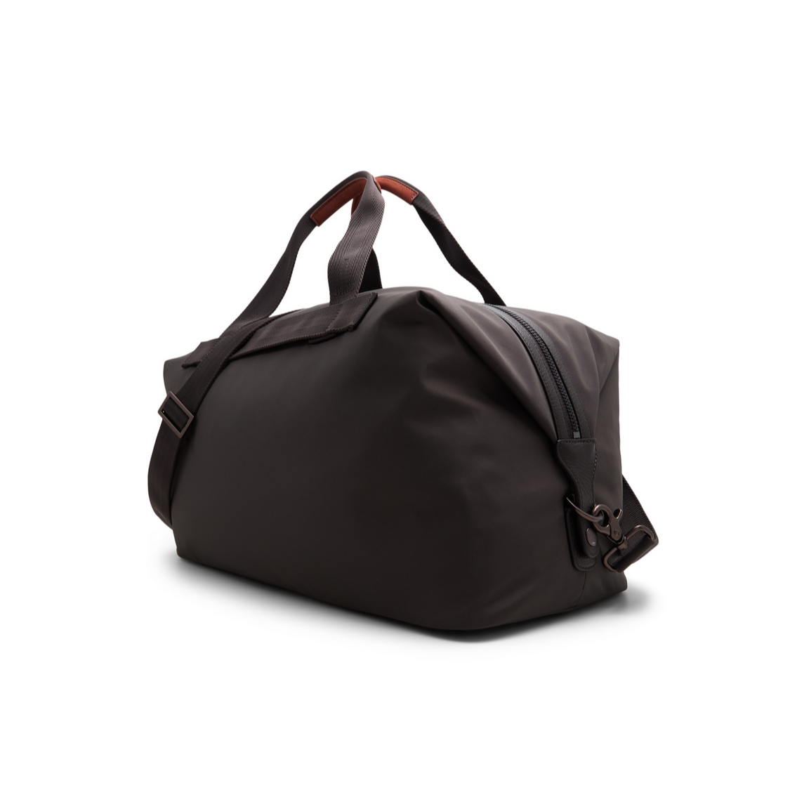 ENDER | DK-BROWN
