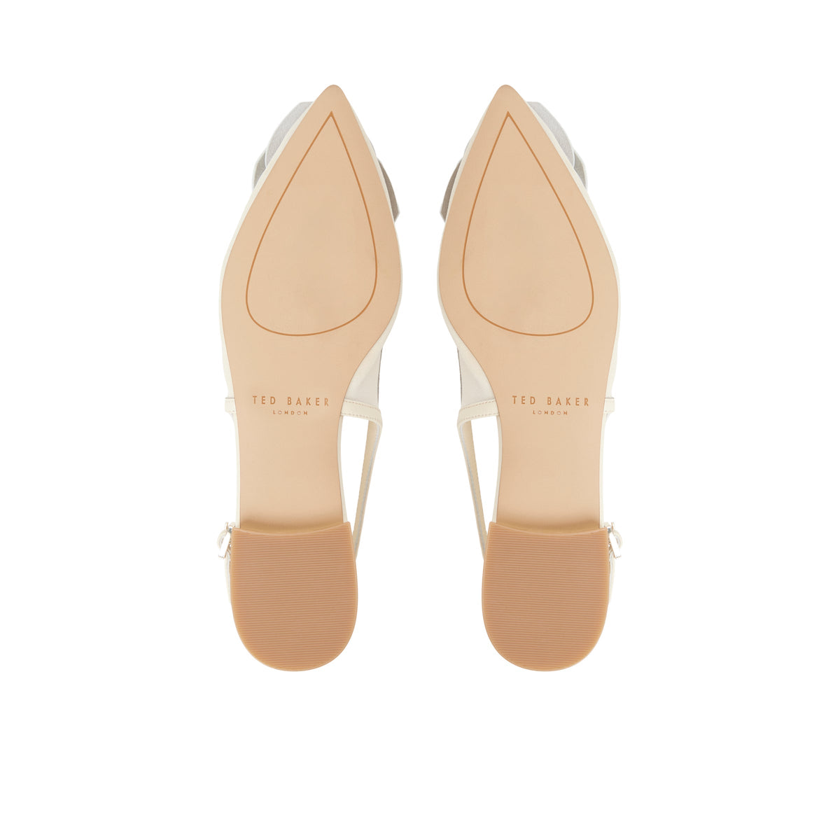 LILI ROSE | CREAM