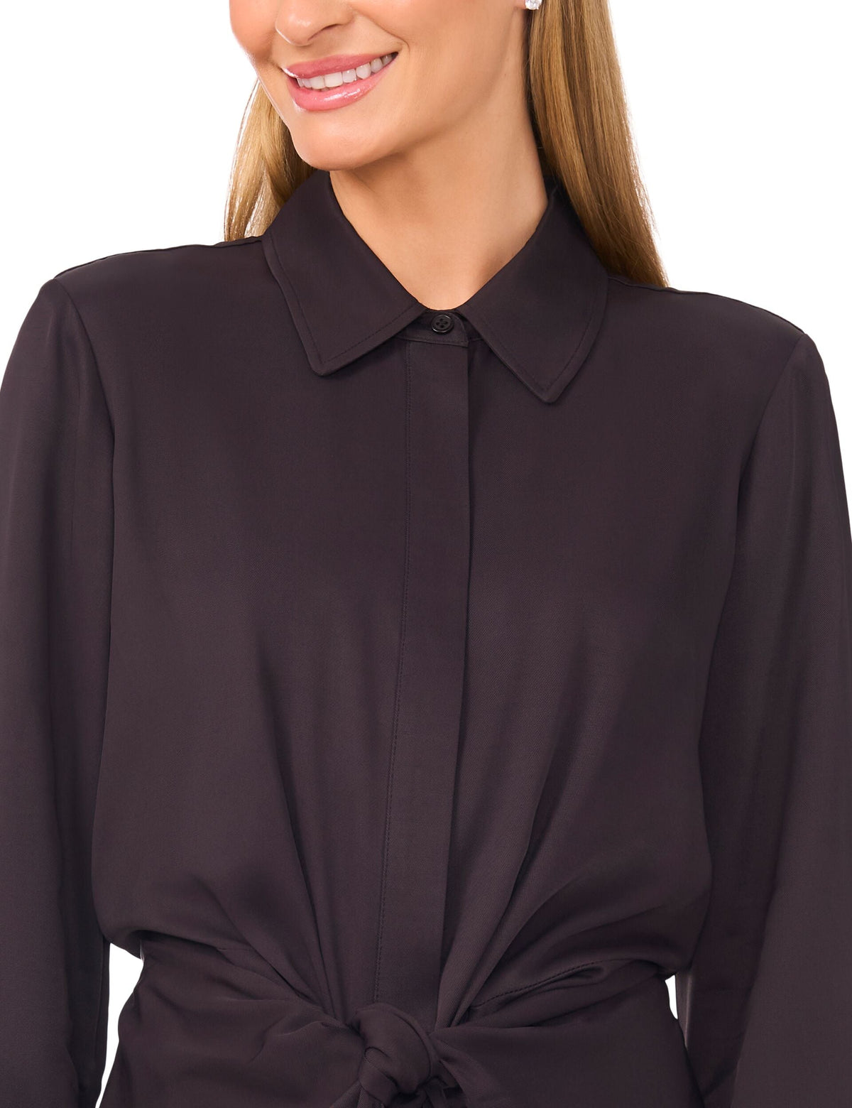 CORINA | RICH BLACK