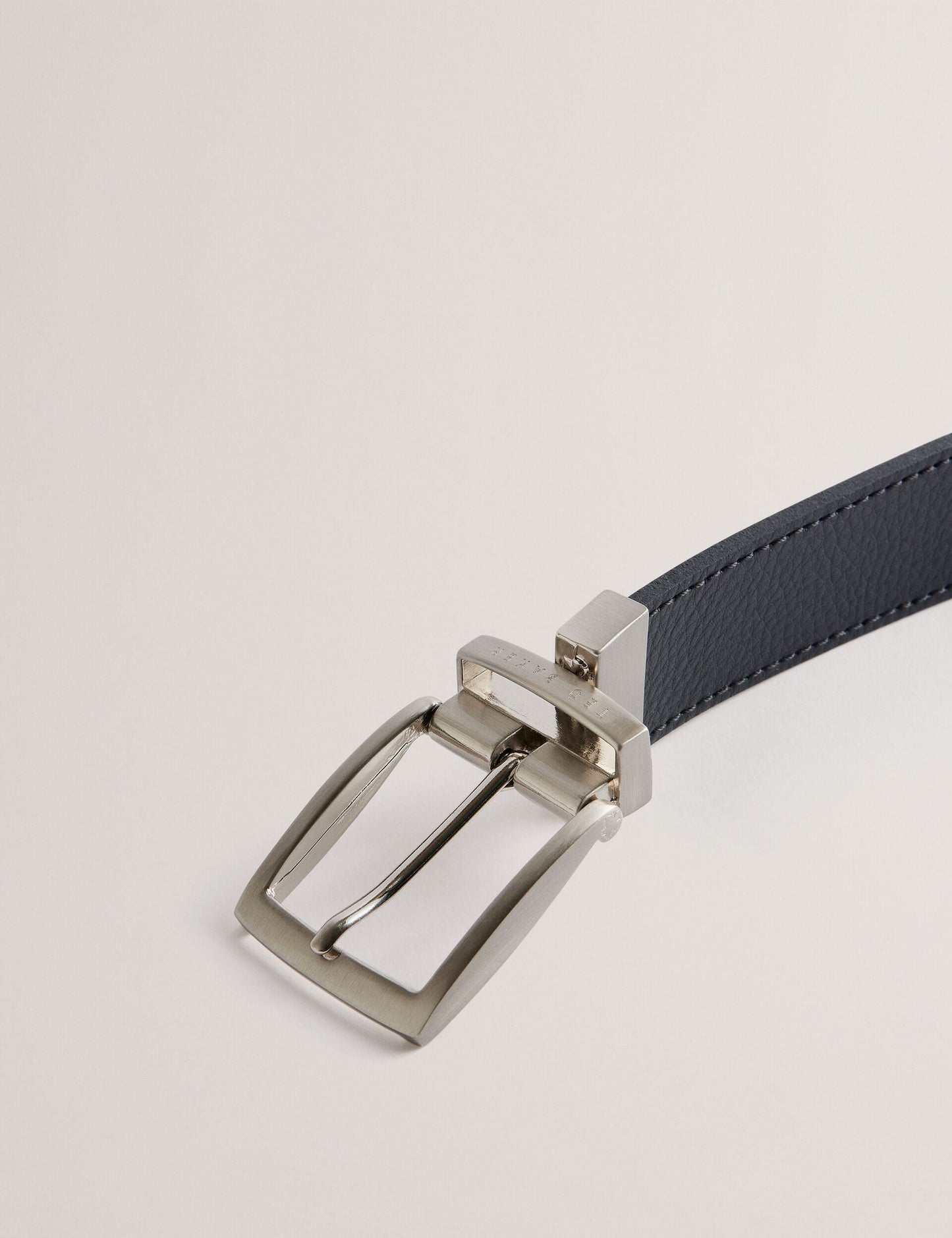 BREEMER | BLACK