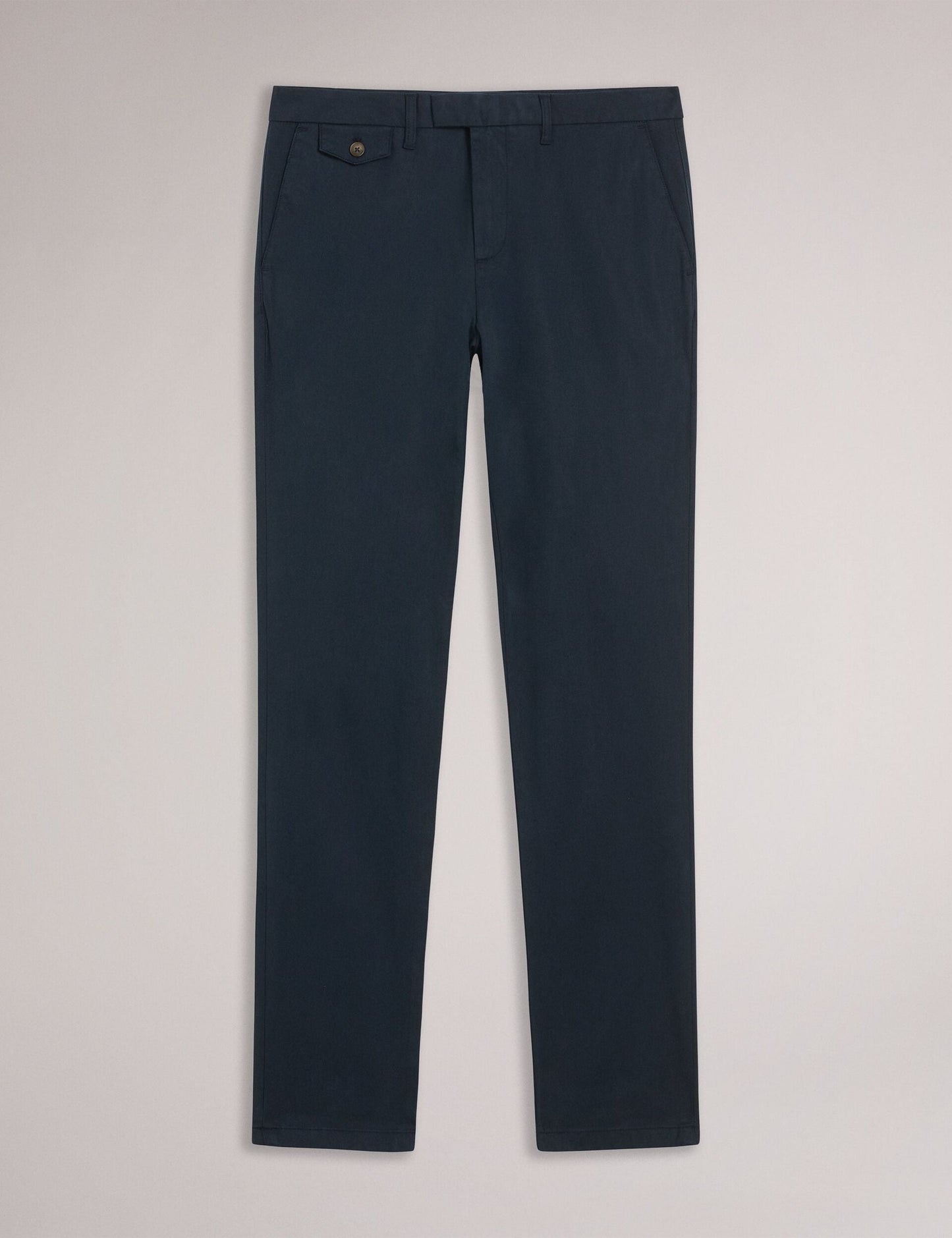 HAYDAE | NAVY