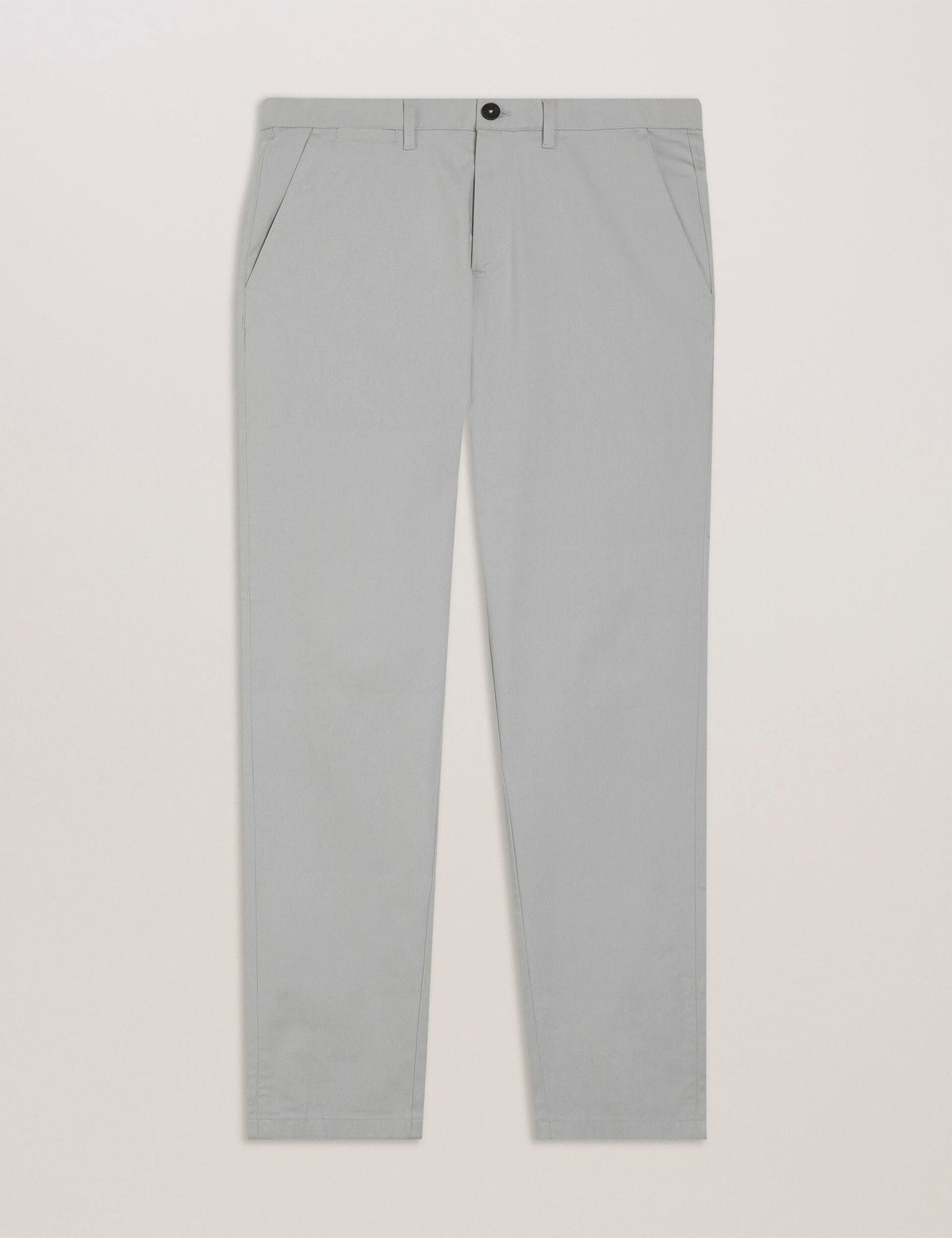 HAYBRN | LT-GREY