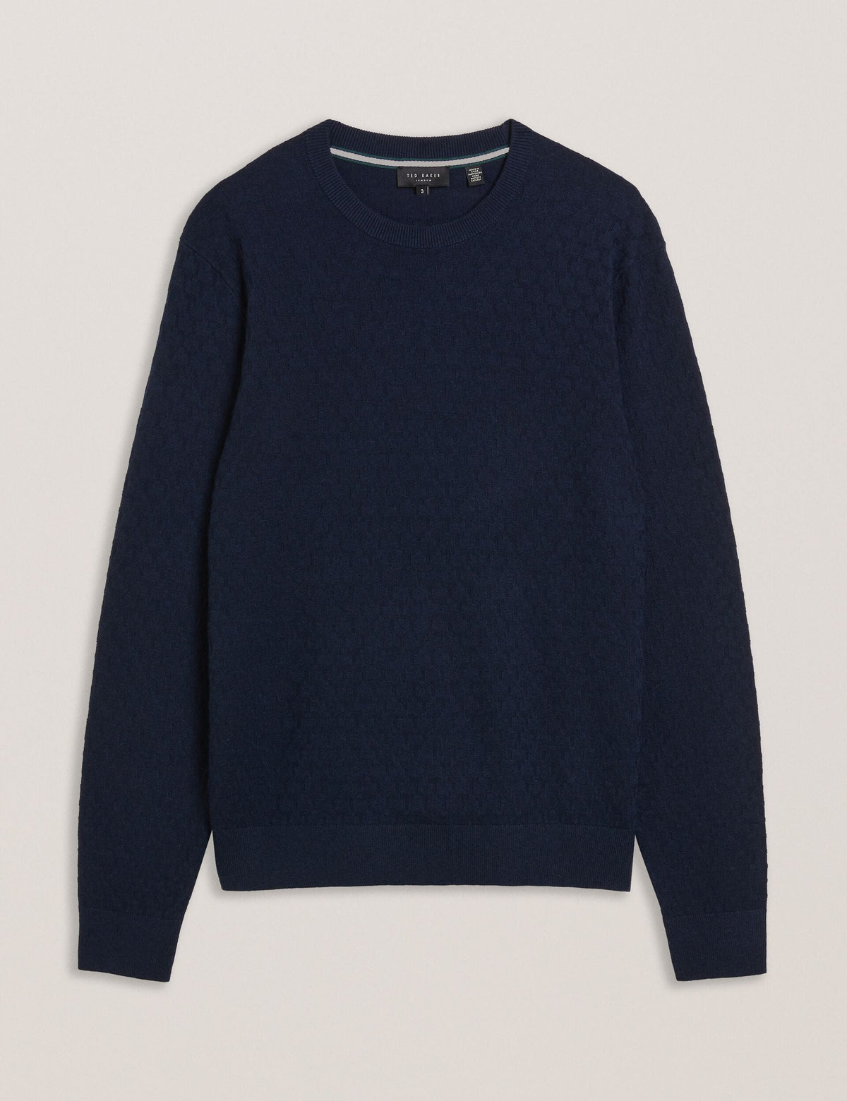 LOUNG | NAVY