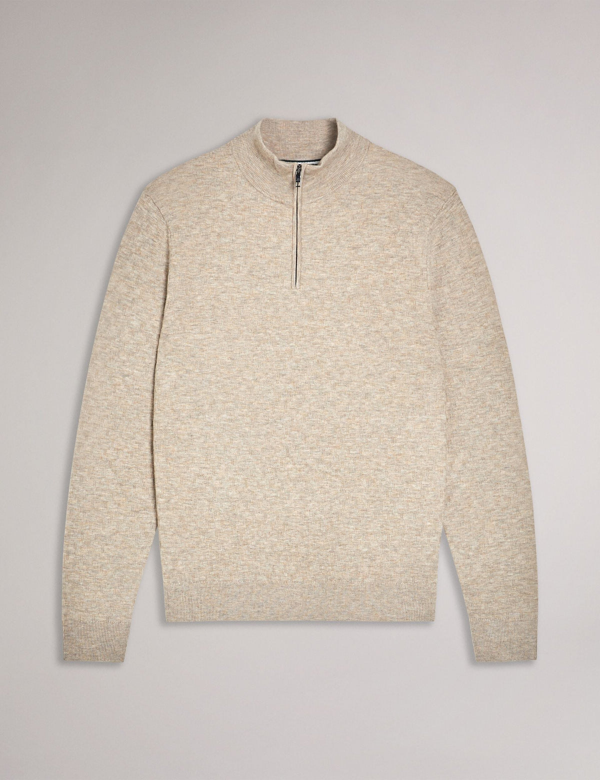 KURNLE | CAMEL
