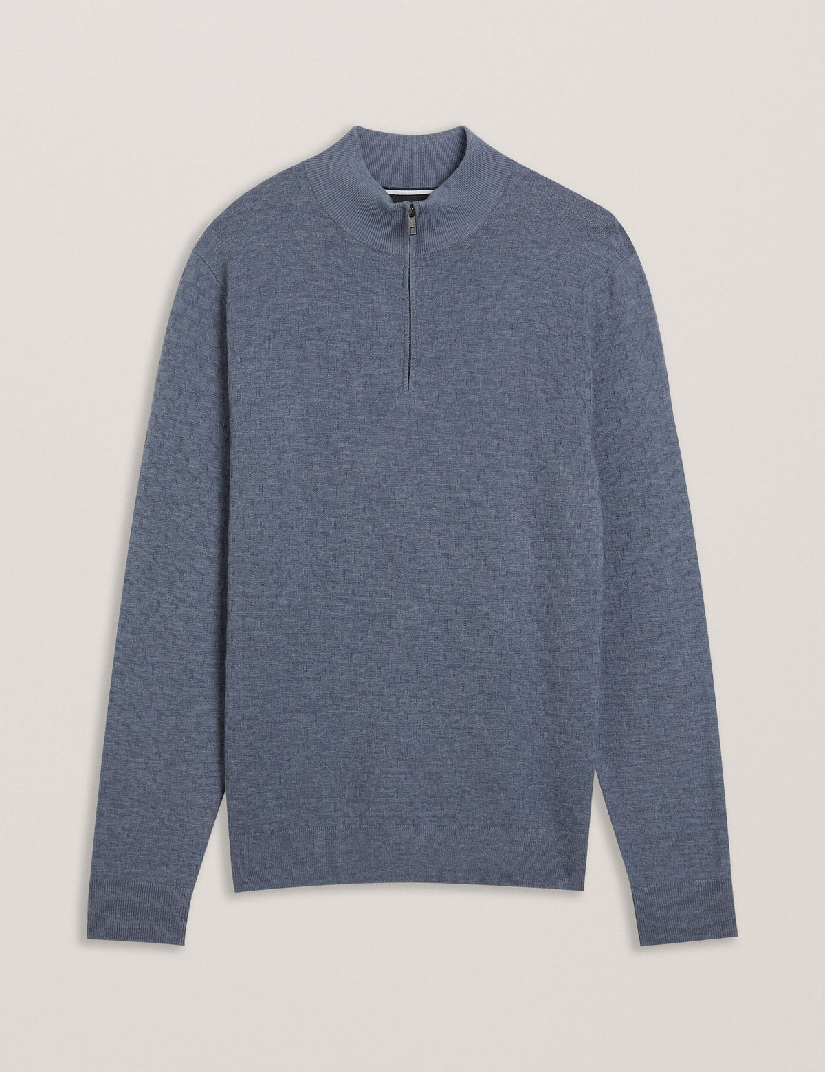 KURNLE | MID-BLUE