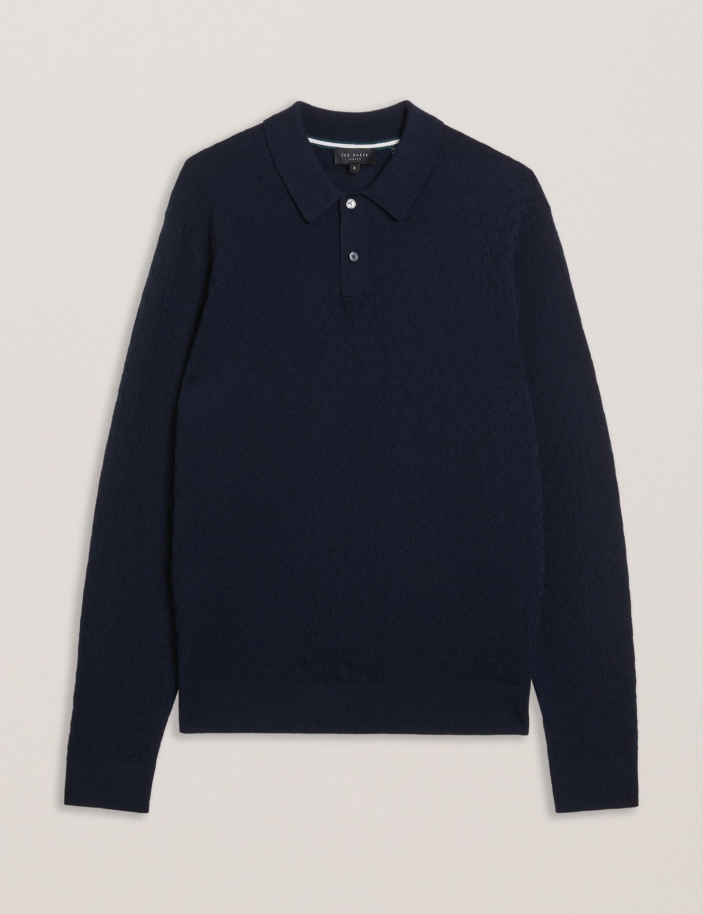 MORAR | NAVY