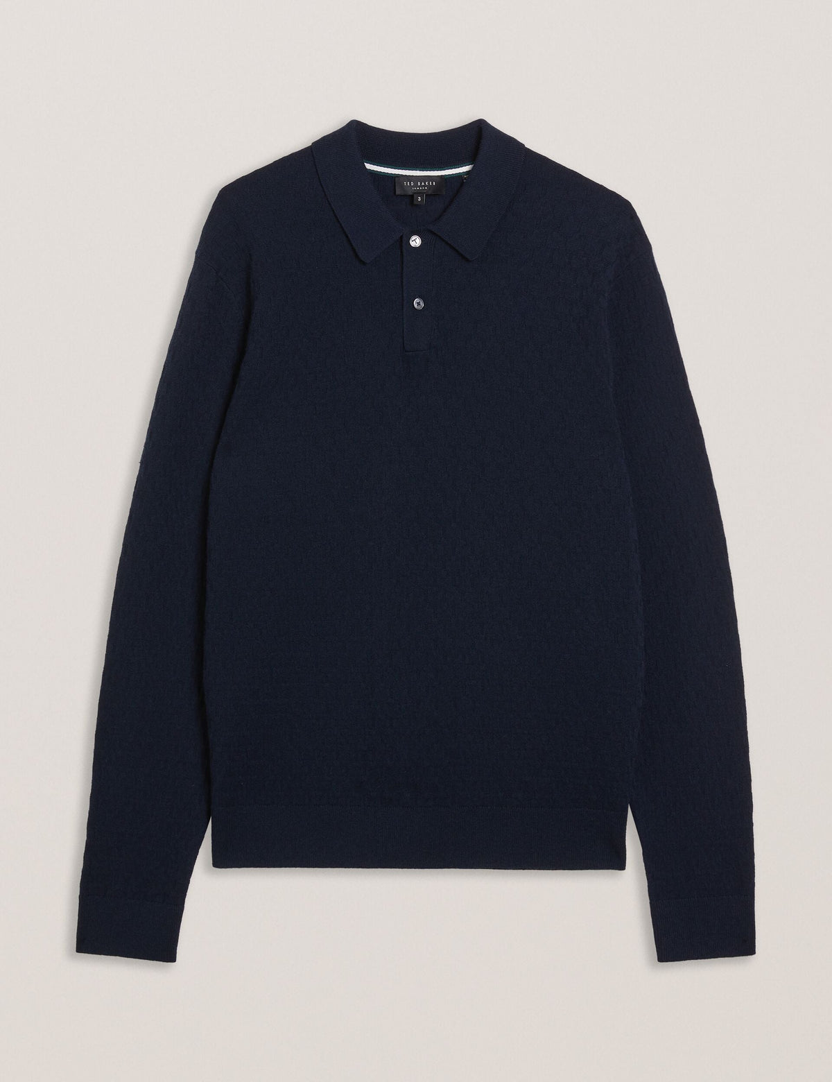 MORAR | NAVY